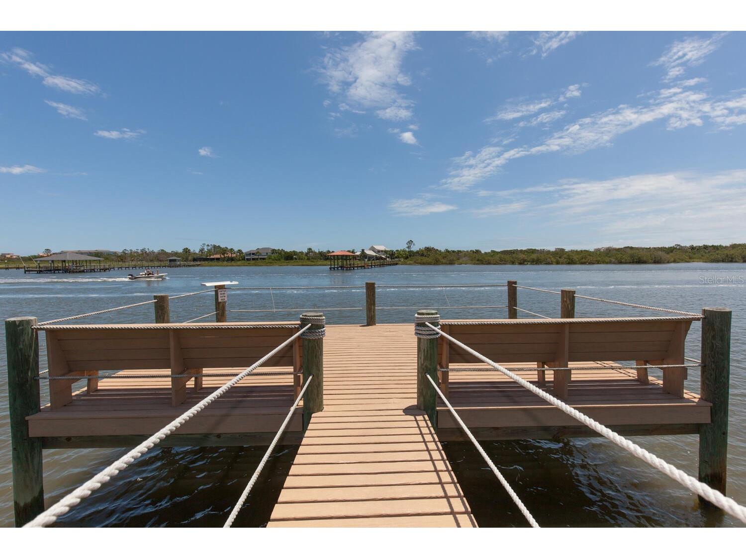 77 Heron Drive Palm Coast FL 32137 FC315408 image78