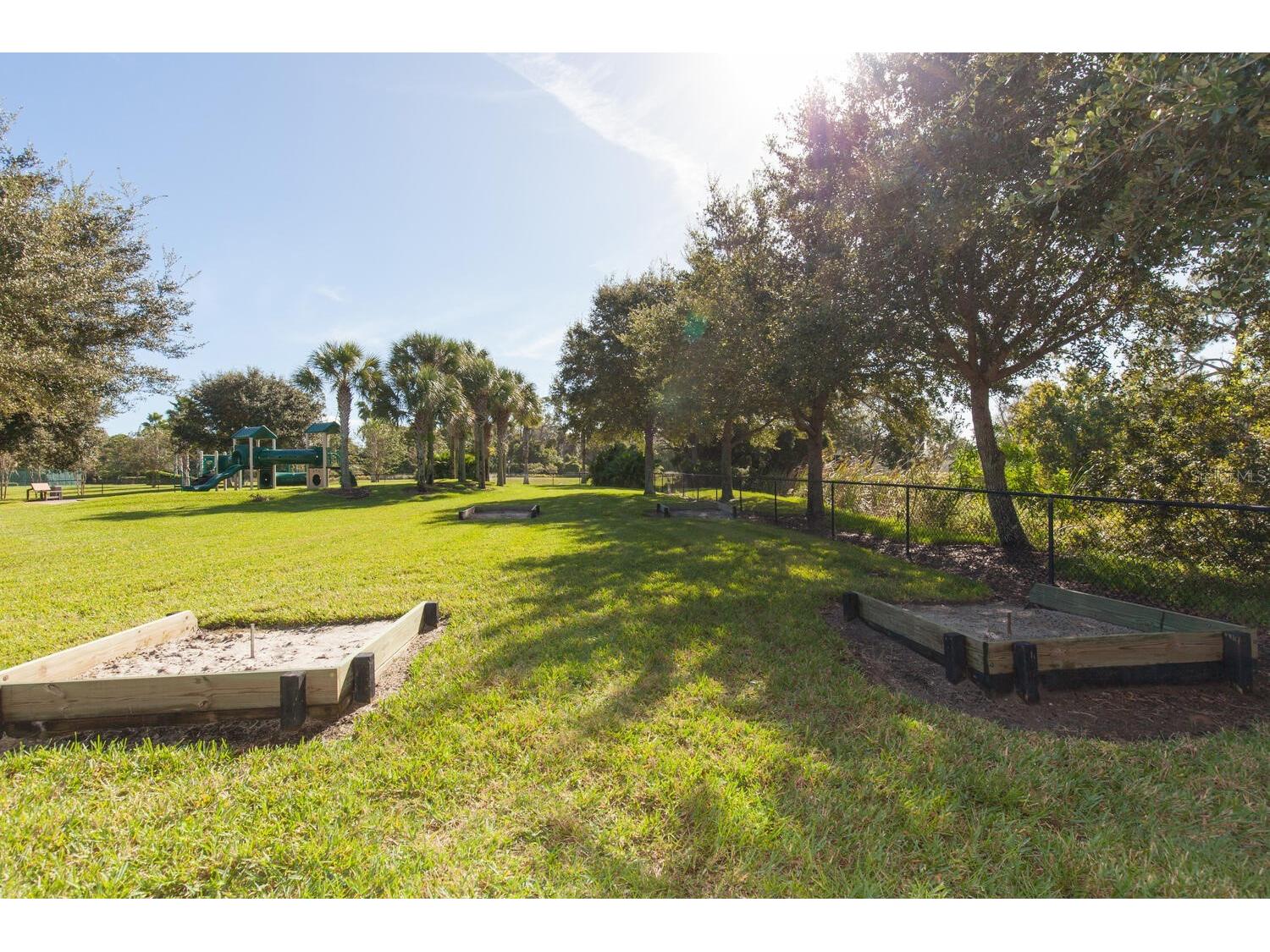 77 Heron Drive Palm Coast FL 32137 FC315408 image85