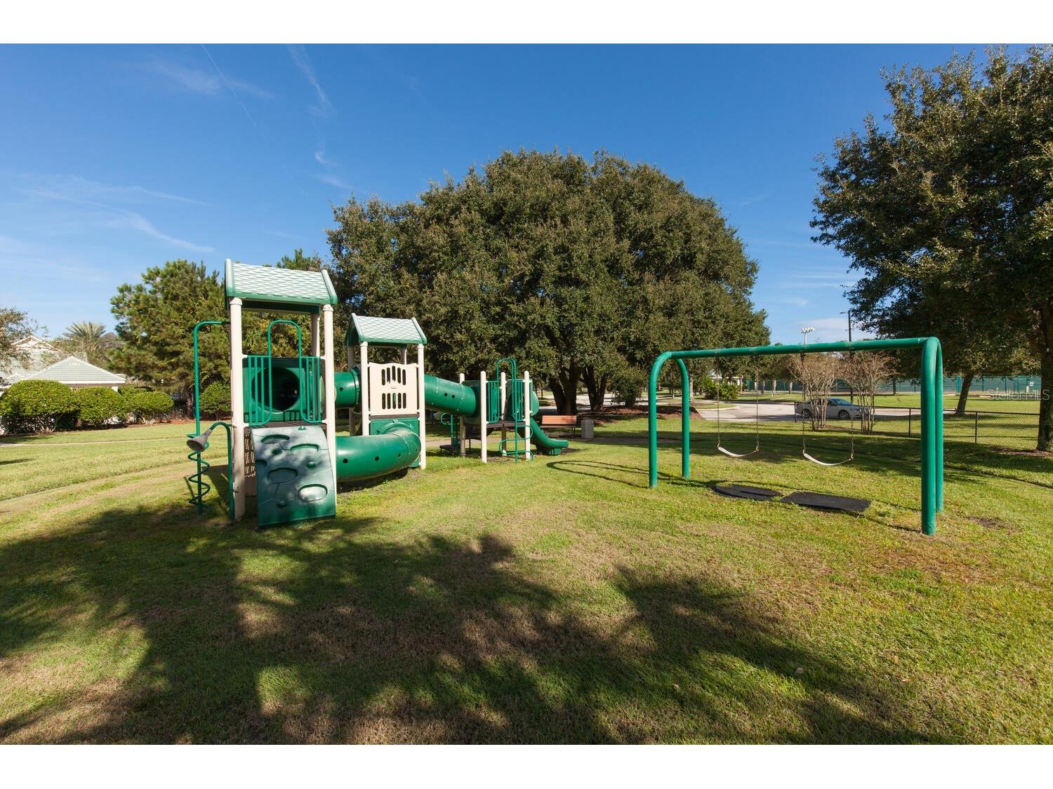 77 Heron Drive Palm Coast FL 32137 FC315408 image88