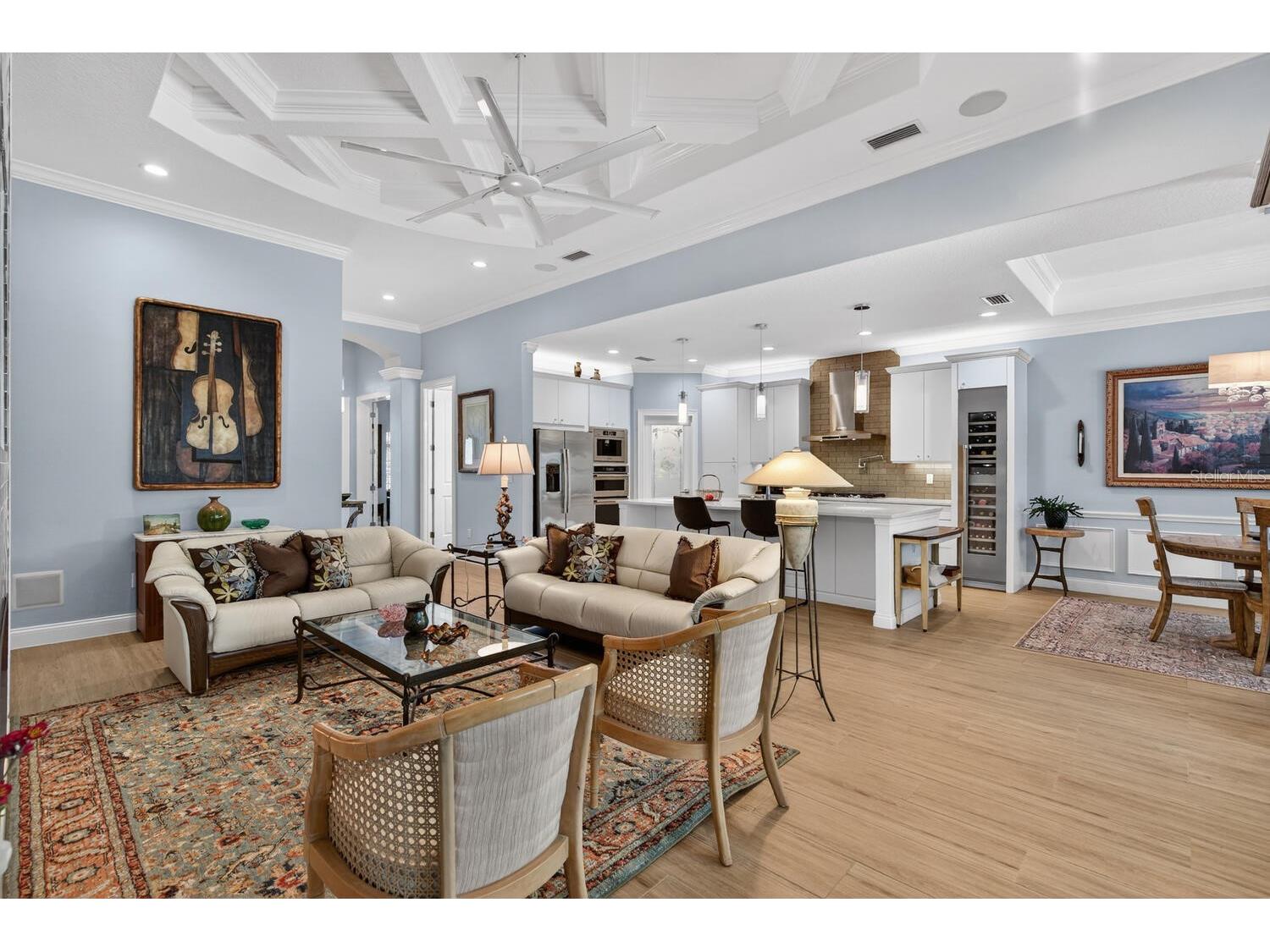 77 Heron Drive Palm Coast FL 32137 FC315408 image9