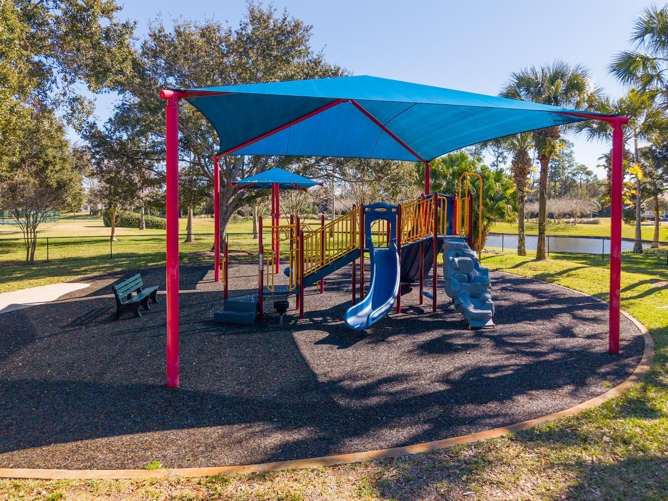 77 Heron Drive Palm Coast FL 32137 FC315408 image90