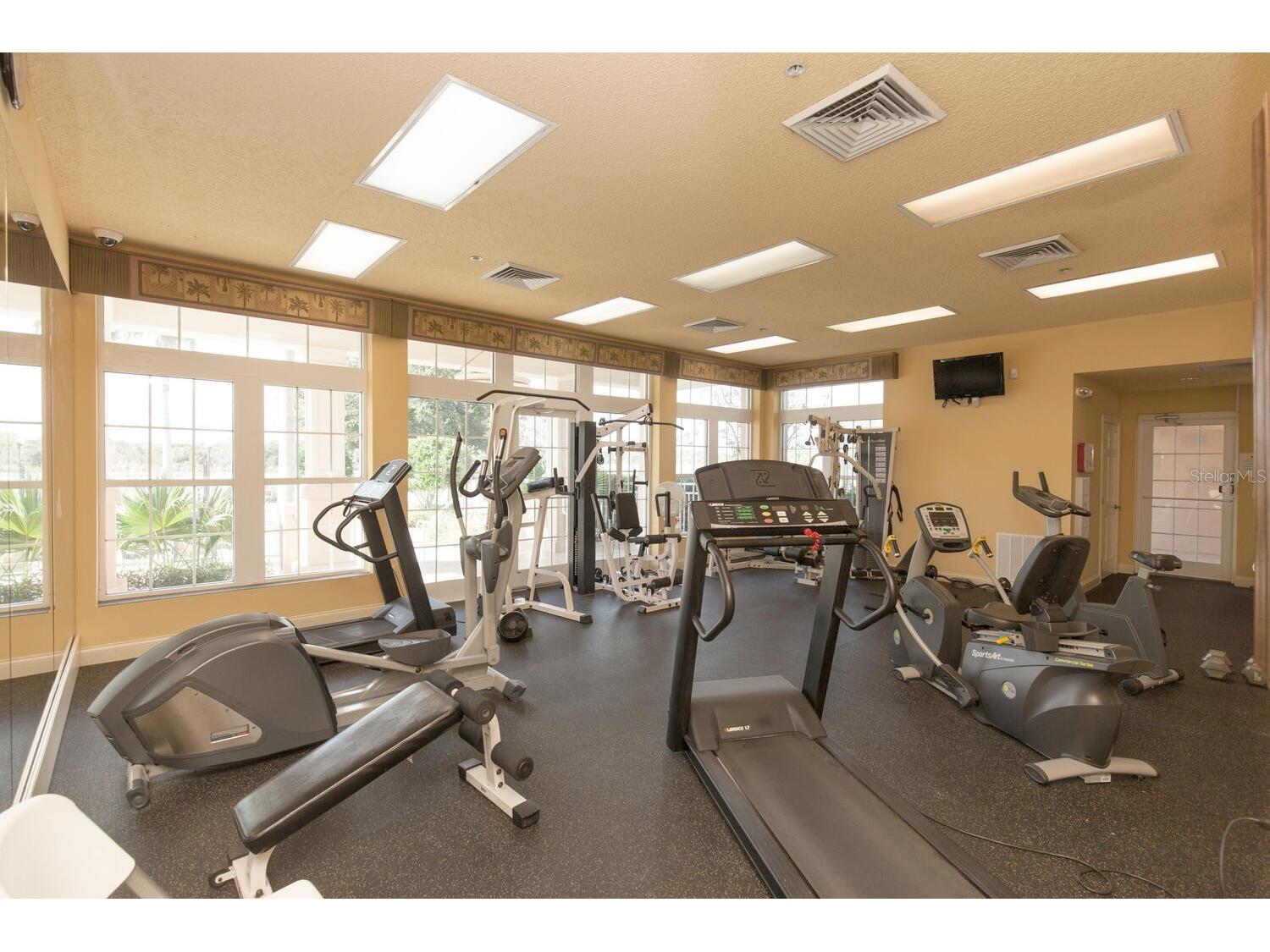 77 Heron Drive Palm Coast FL 32137 FC315408 image91