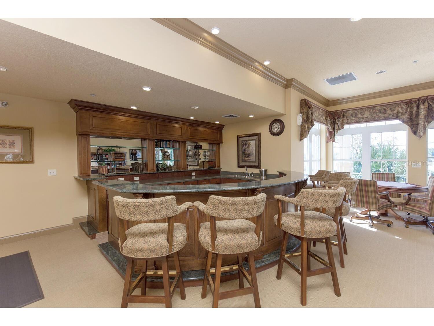 77 Heron Drive Palm Coast FL 32137 FC315408 image93