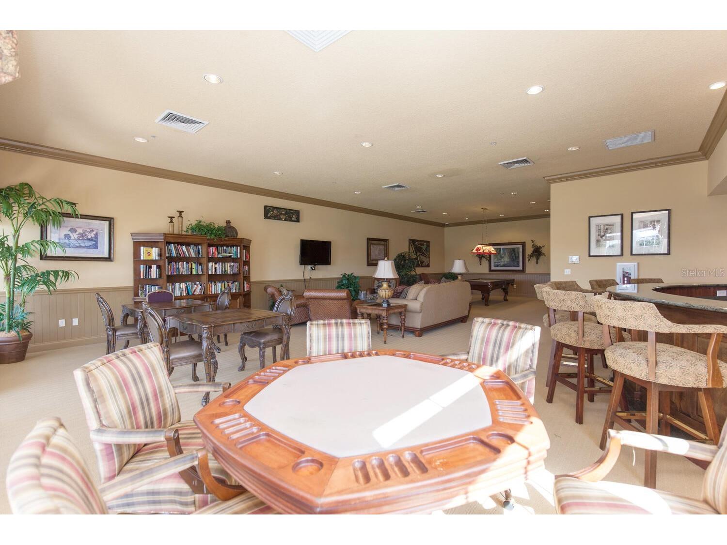 77 Heron Drive Palm Coast FL 32137 FC315408 image94