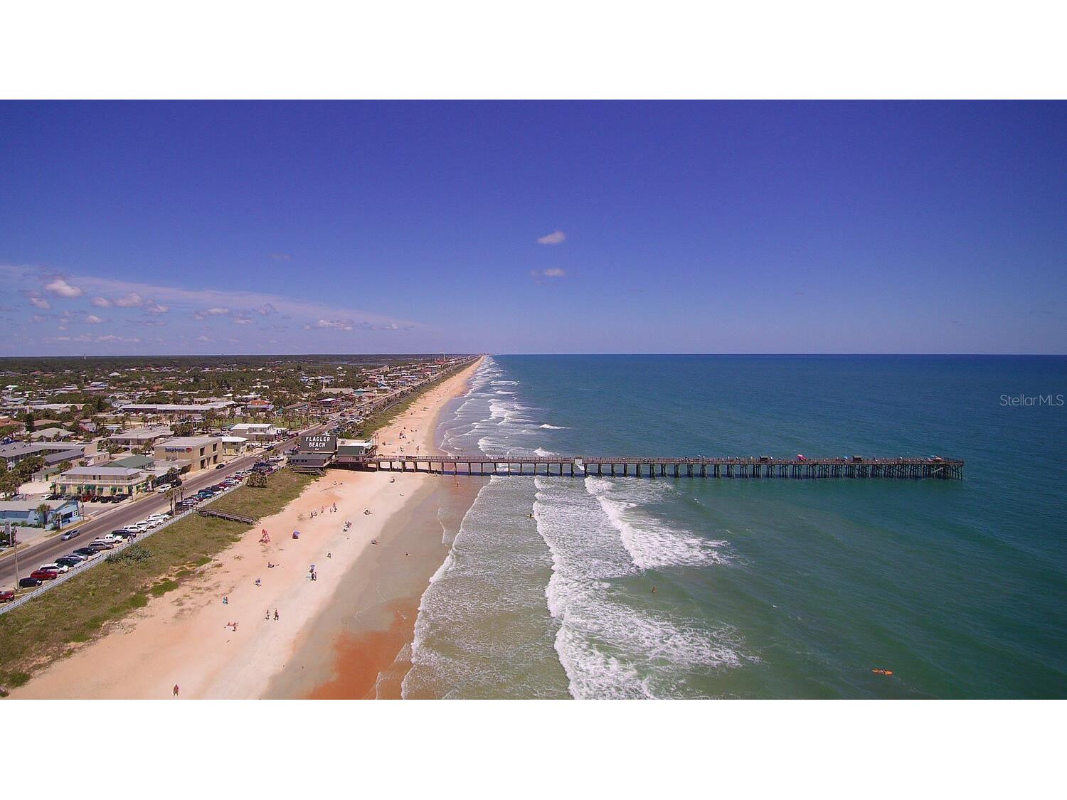 77 Heron Drive Palm Coast FL 32137 FC315408 image95