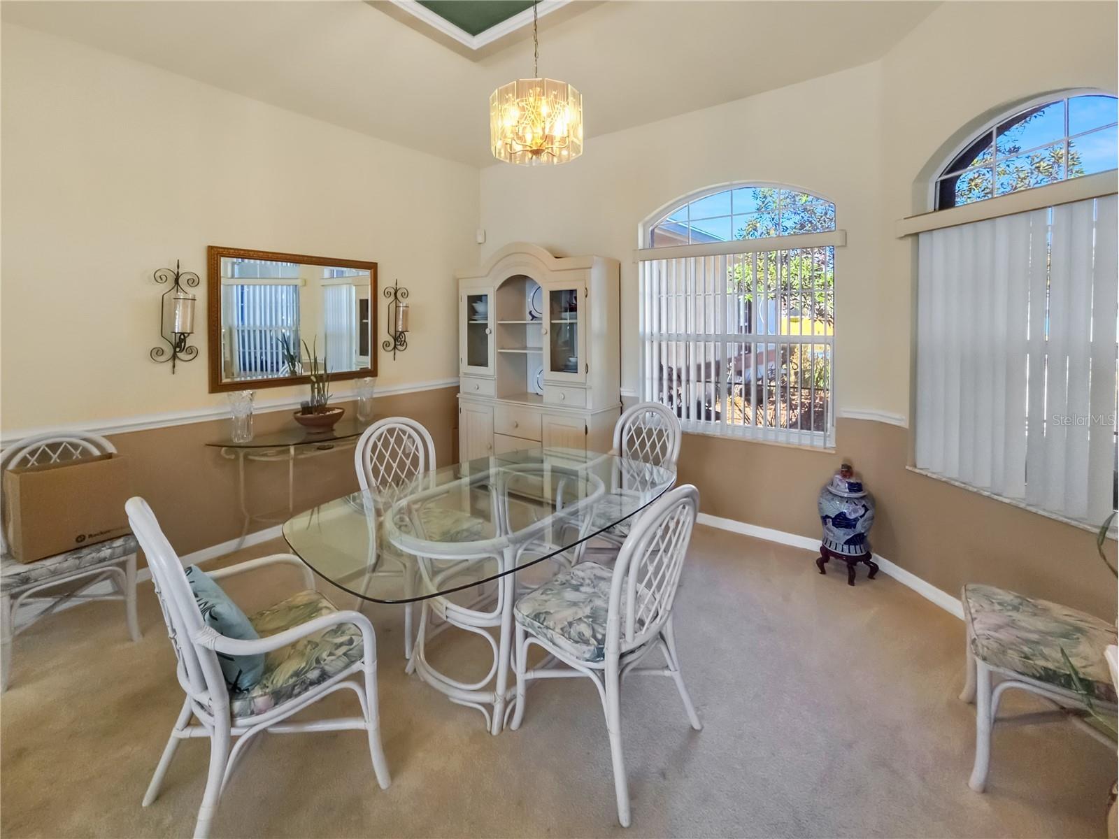 77 Hickory Loop Ocala FL 34472 - Crystal Lake OM718355 image10