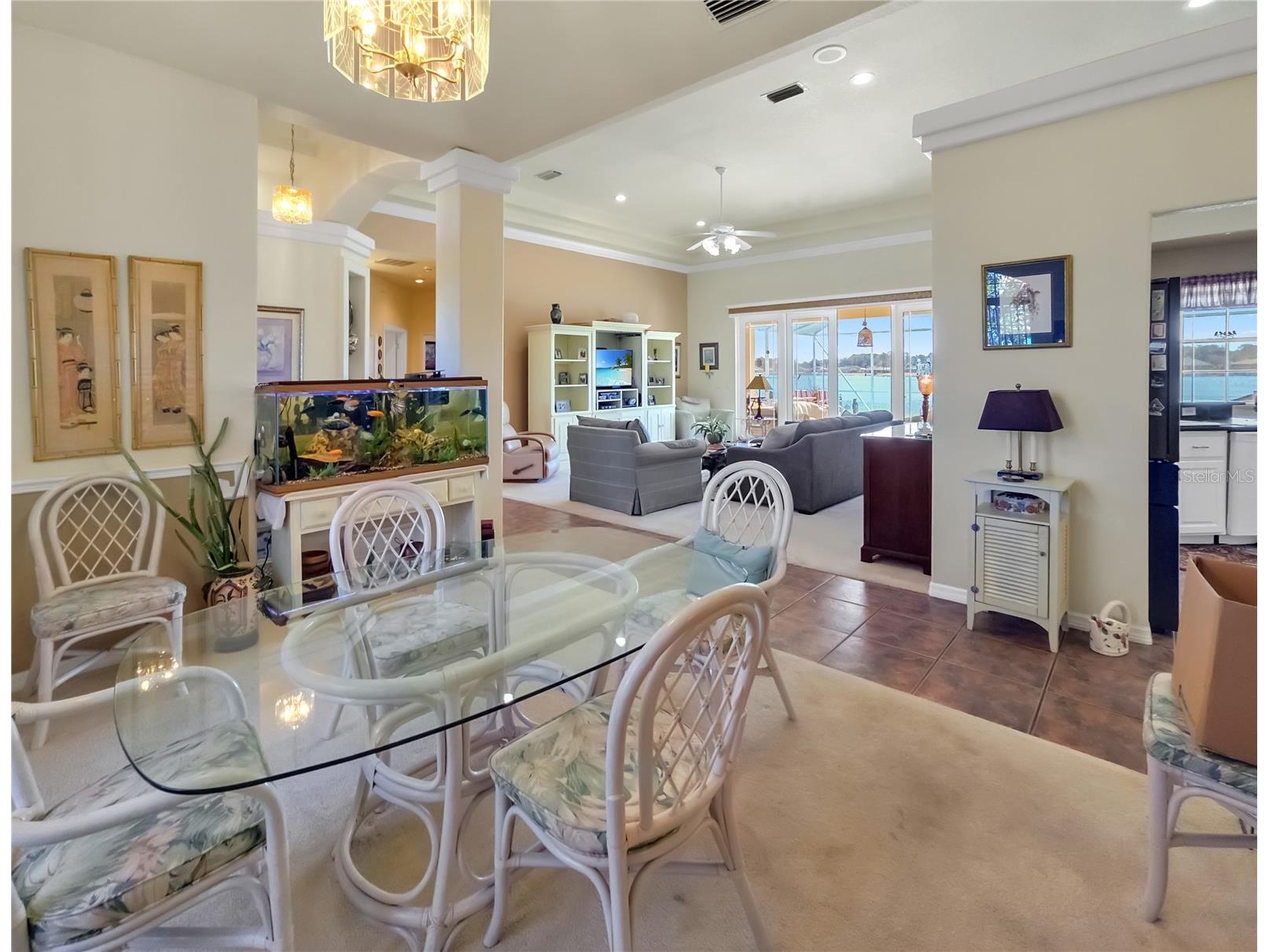 77 Hickory Loop Ocala FL 34472 - Crystal Lake OM718355 image11