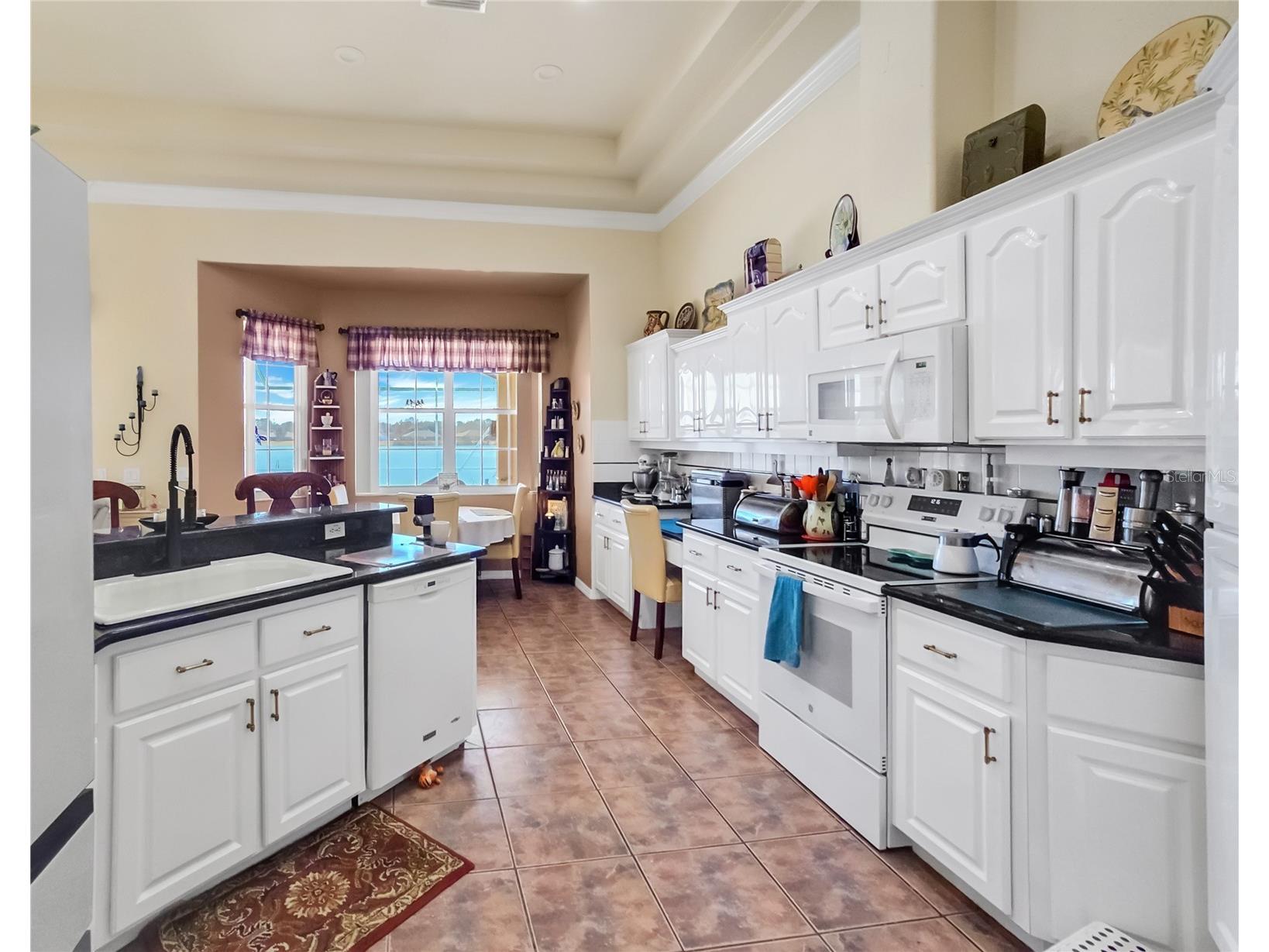 77 Hickory Loop Ocala FL 34472 - Crystal Lake OM718355 image12