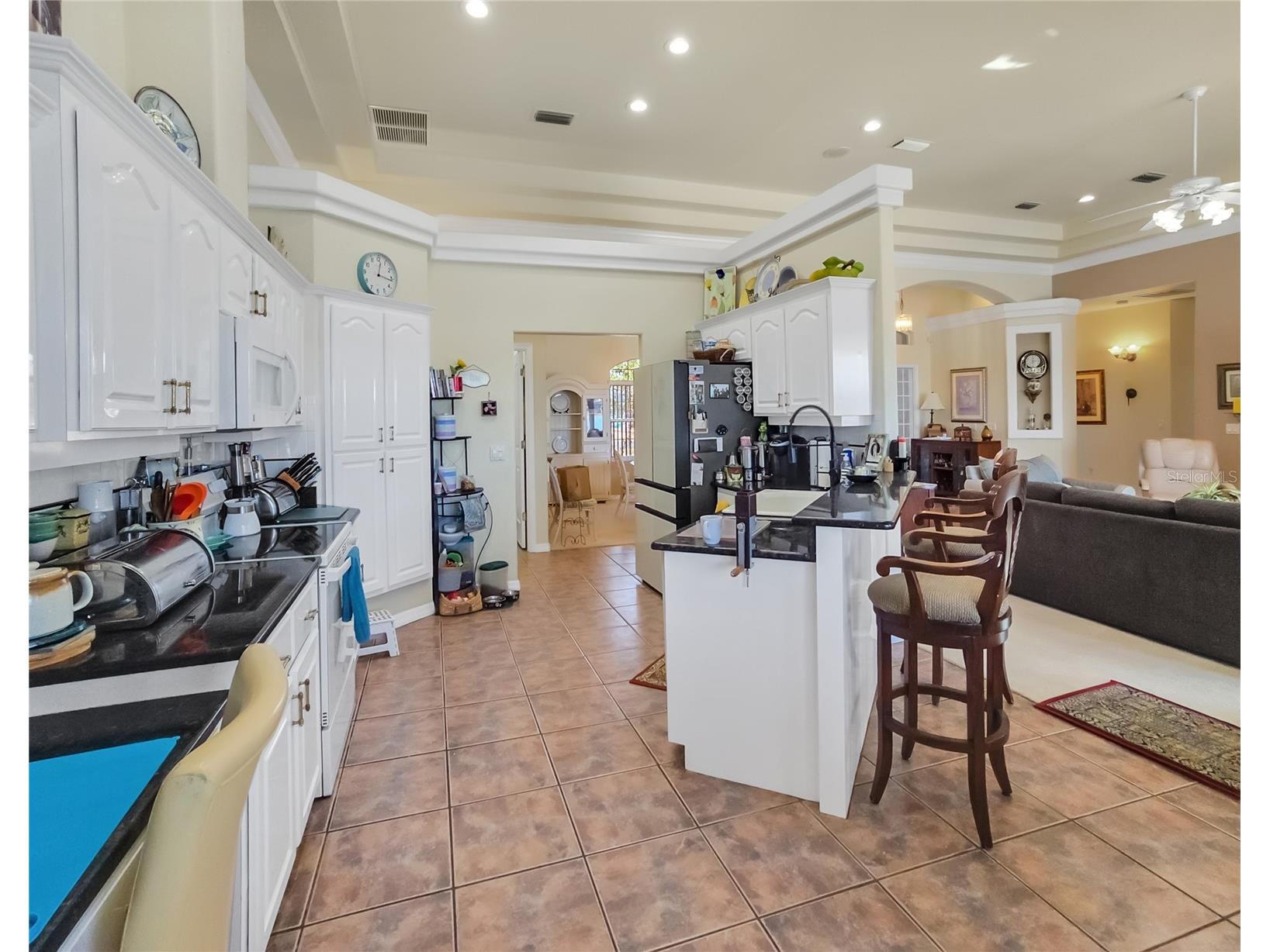 77 Hickory Loop Ocala FL 34472 - Crystal Lake OM718355 image13