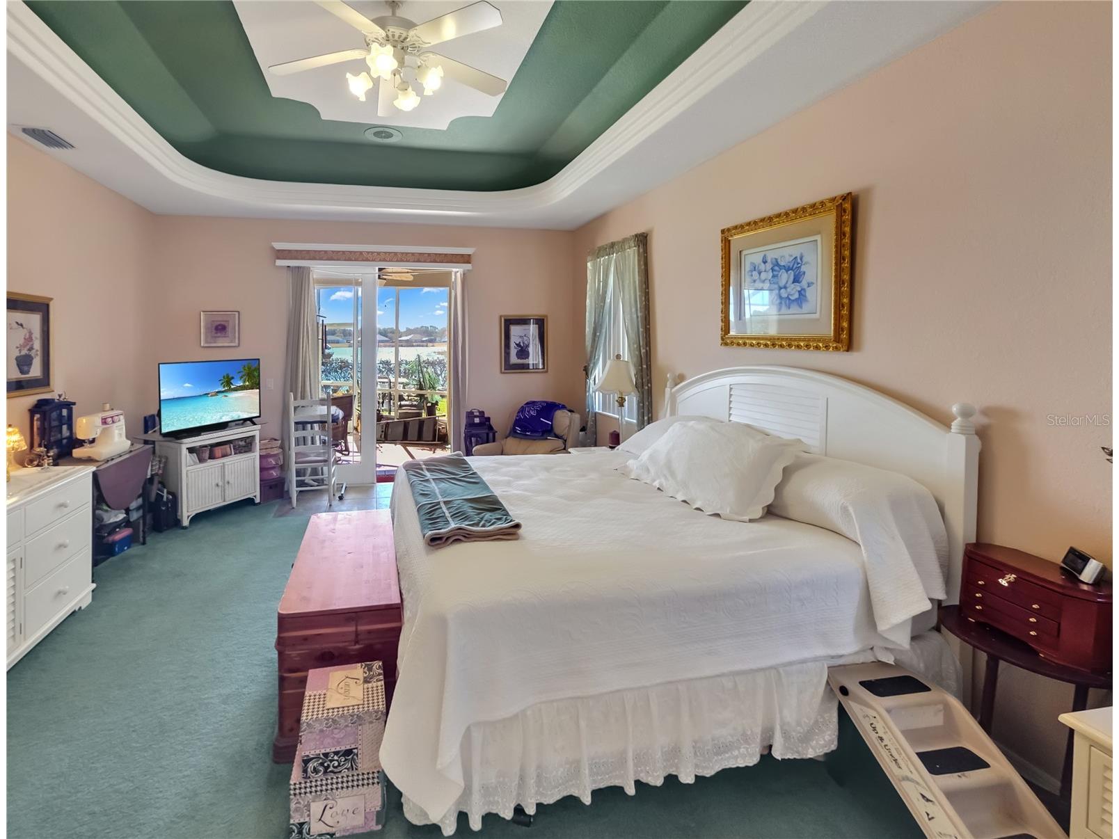 77 Hickory Loop Ocala FL 34472 - Crystal Lake OM718355 image15