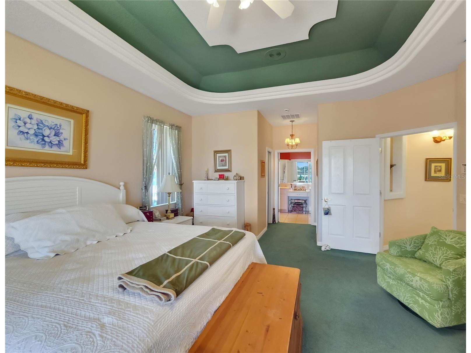 77 Hickory Loop Ocala FL 34472 - Crystal Lake OM718355 image16