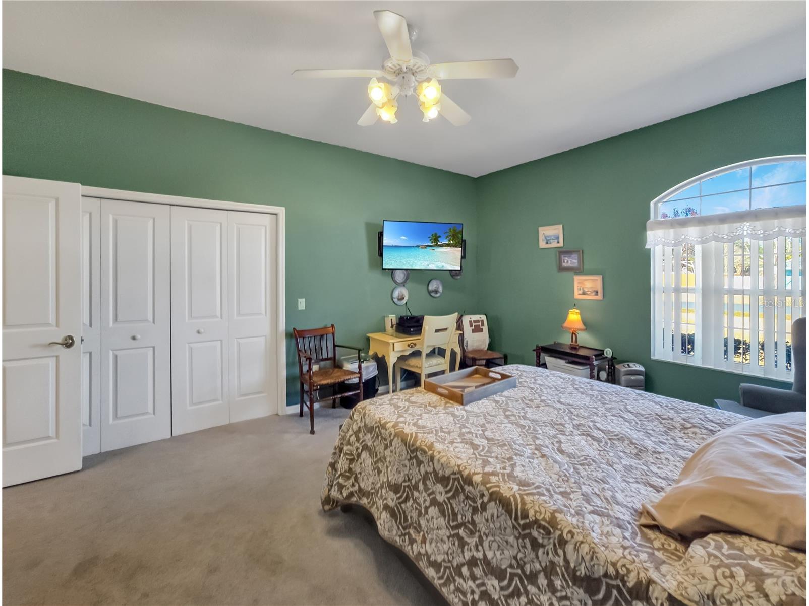 77 Hickory Loop Ocala FL 34472 - Crystal Lake OM718355 image17