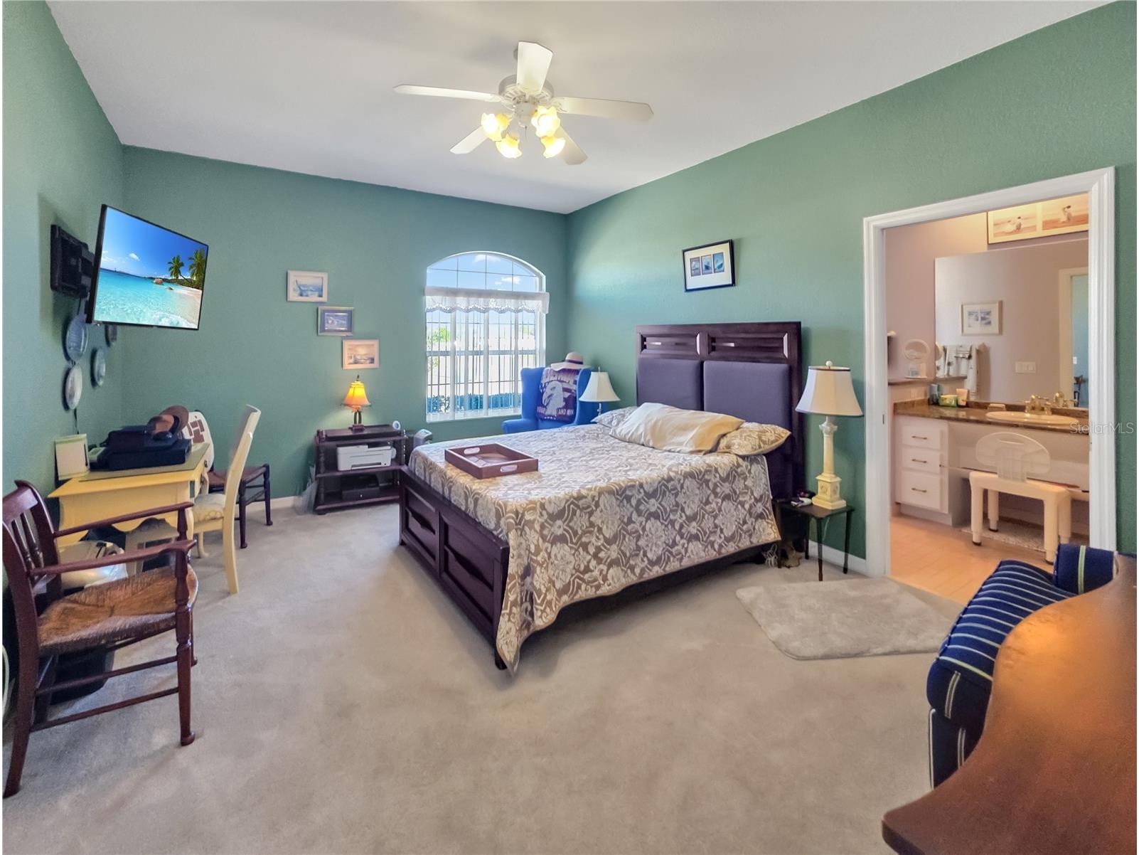 77 Hickory Loop Ocala FL 34472 - Crystal Lake OM718355 image18