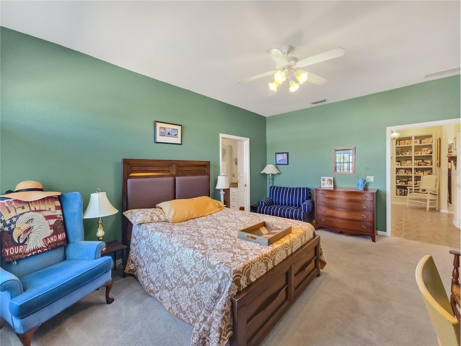 77 Hickory Loop Ocala FL 34472 - Crystal Lake OM718355 image19