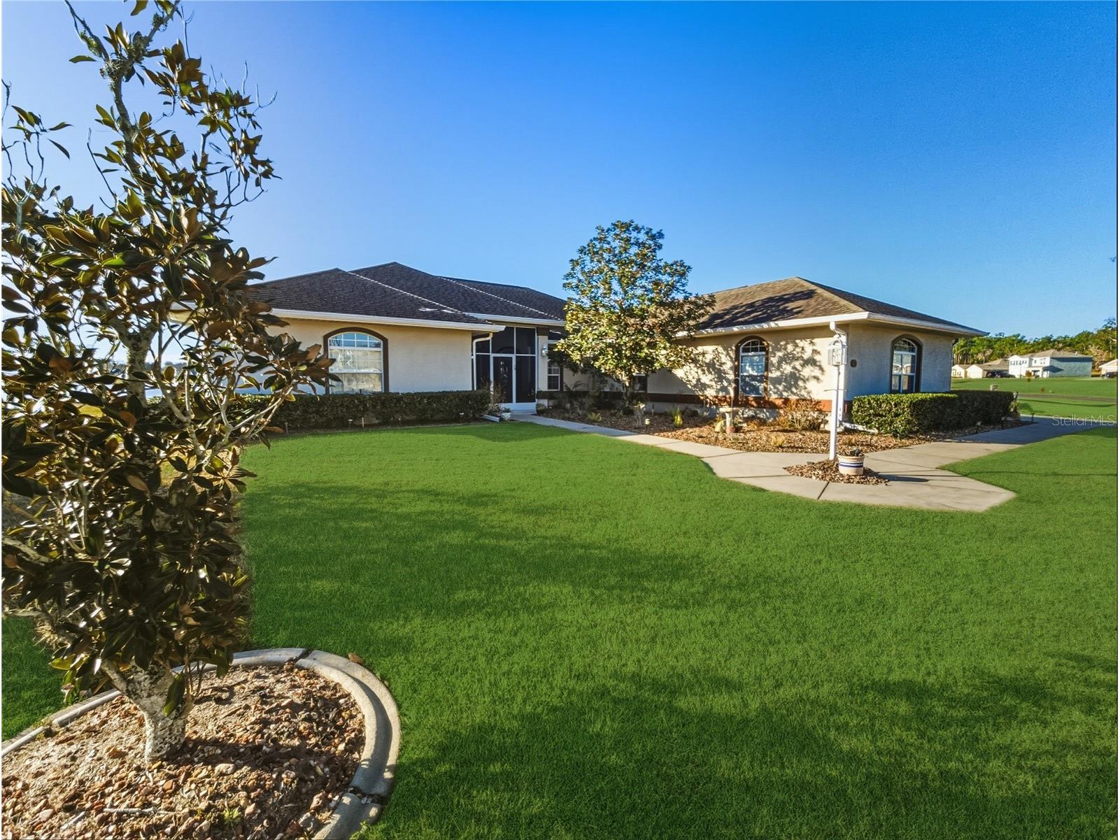 77 Hickory Loop Ocala FL 34472 - Crystal Lake OM718355 image2