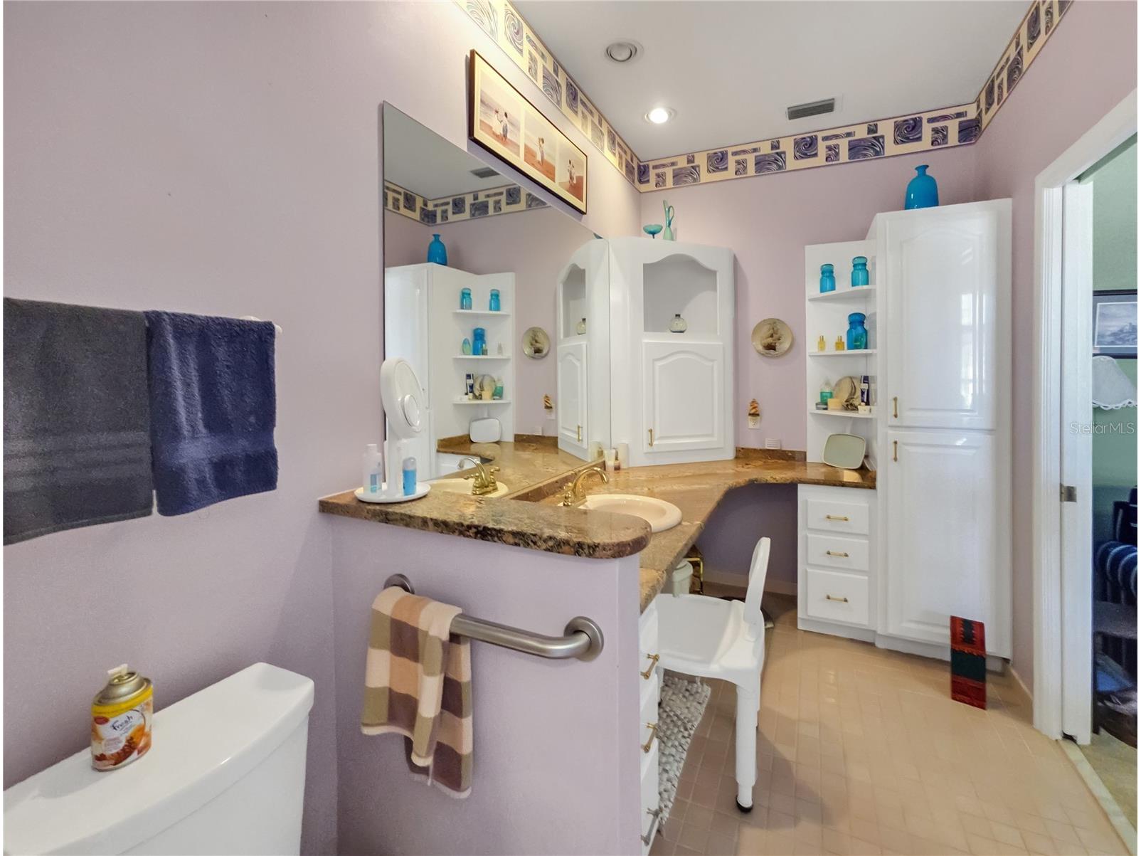 77 Hickory Loop Ocala FL 34472 - Crystal Lake OM718355 image20