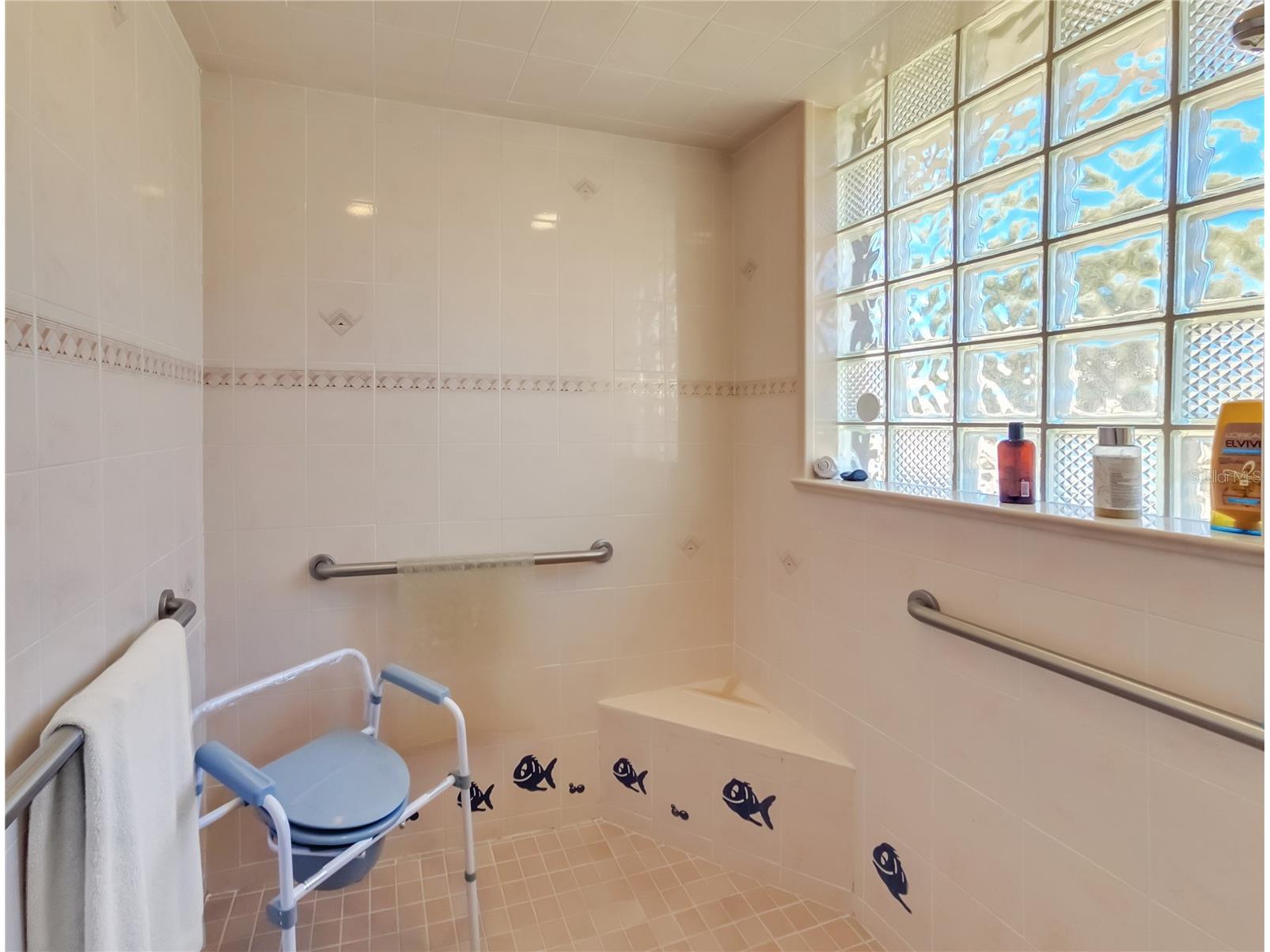 77 Hickory Loop Ocala FL 34472 - Crystal Lake OM718355 image21