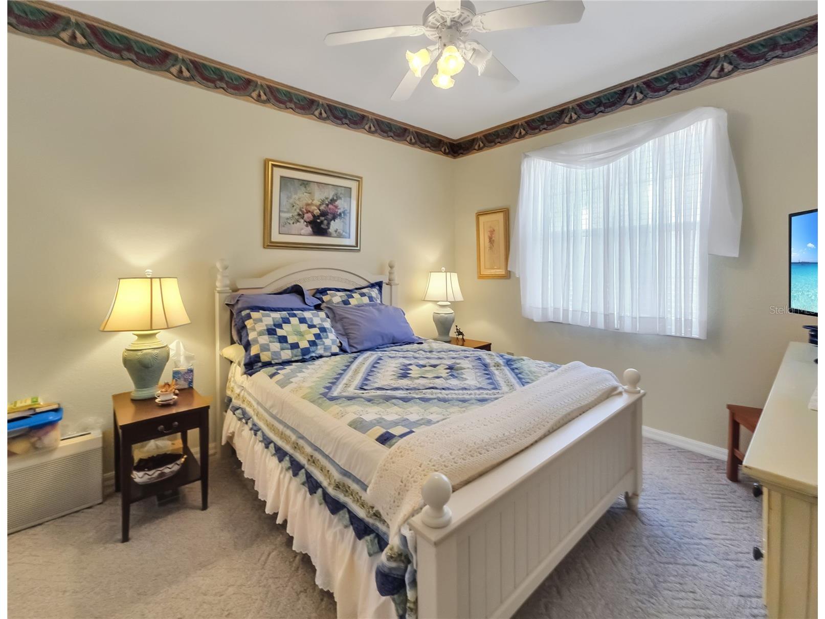 77 Hickory Loop Ocala FL 34472 - Crystal Lake OM718355 image22