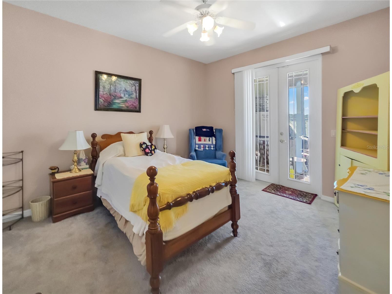 77 Hickory Loop Ocala FL 34472 - Crystal Lake OM718355 image24