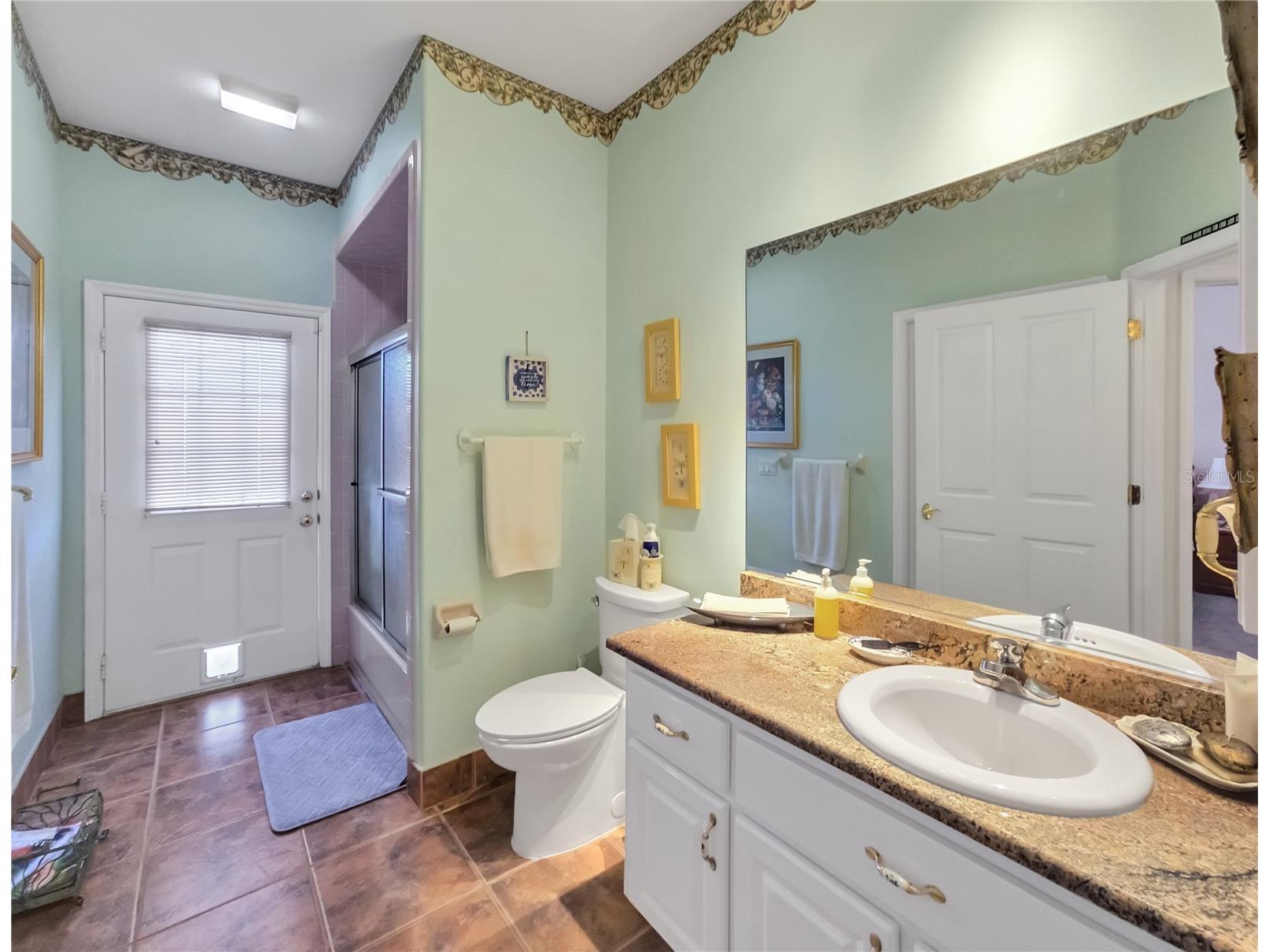 77 Hickory Loop Ocala FL 34472 - Crystal Lake OM718355 image26