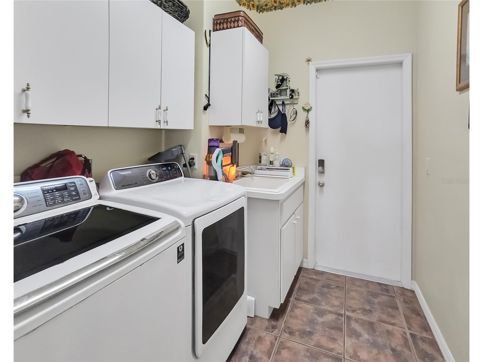 77 Hickory Loop Ocala FL 34472 - Crystal Lake OM718355 image28