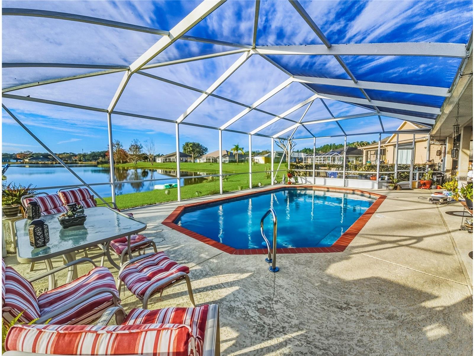 77 Hickory Loop Ocala FL 34472 - Crystal Lake OM718355 image29