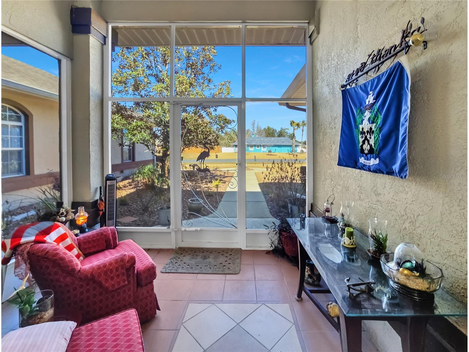 77 Hickory Loop Ocala FL 34472 - Crystal Lake OM718355 image3