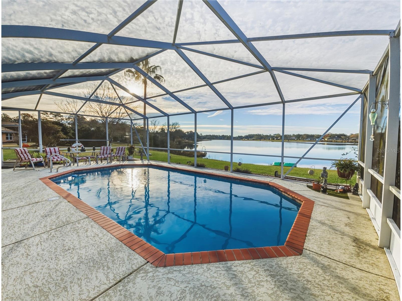 77 Hickory Loop Ocala FL 34472 - Crystal Lake OM718355 image33