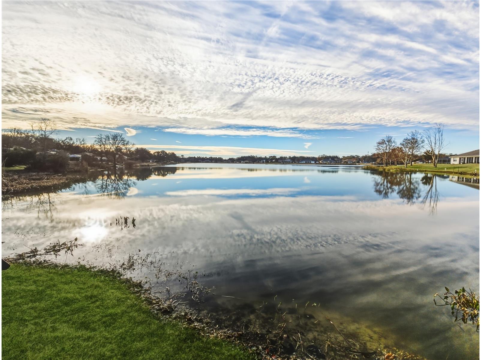 77 Hickory Loop Ocala FL 34472 - Crystal Lake OM718355 image34