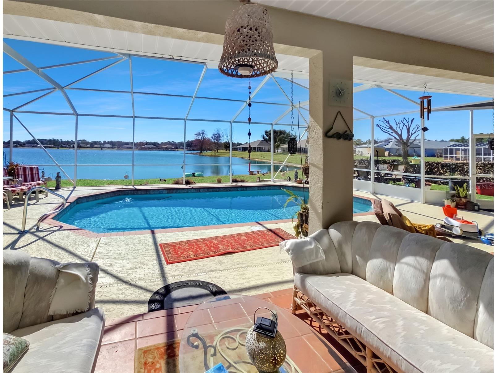 77 Hickory Loop Ocala FL 34472 - Crystal Lake OM718355 image35