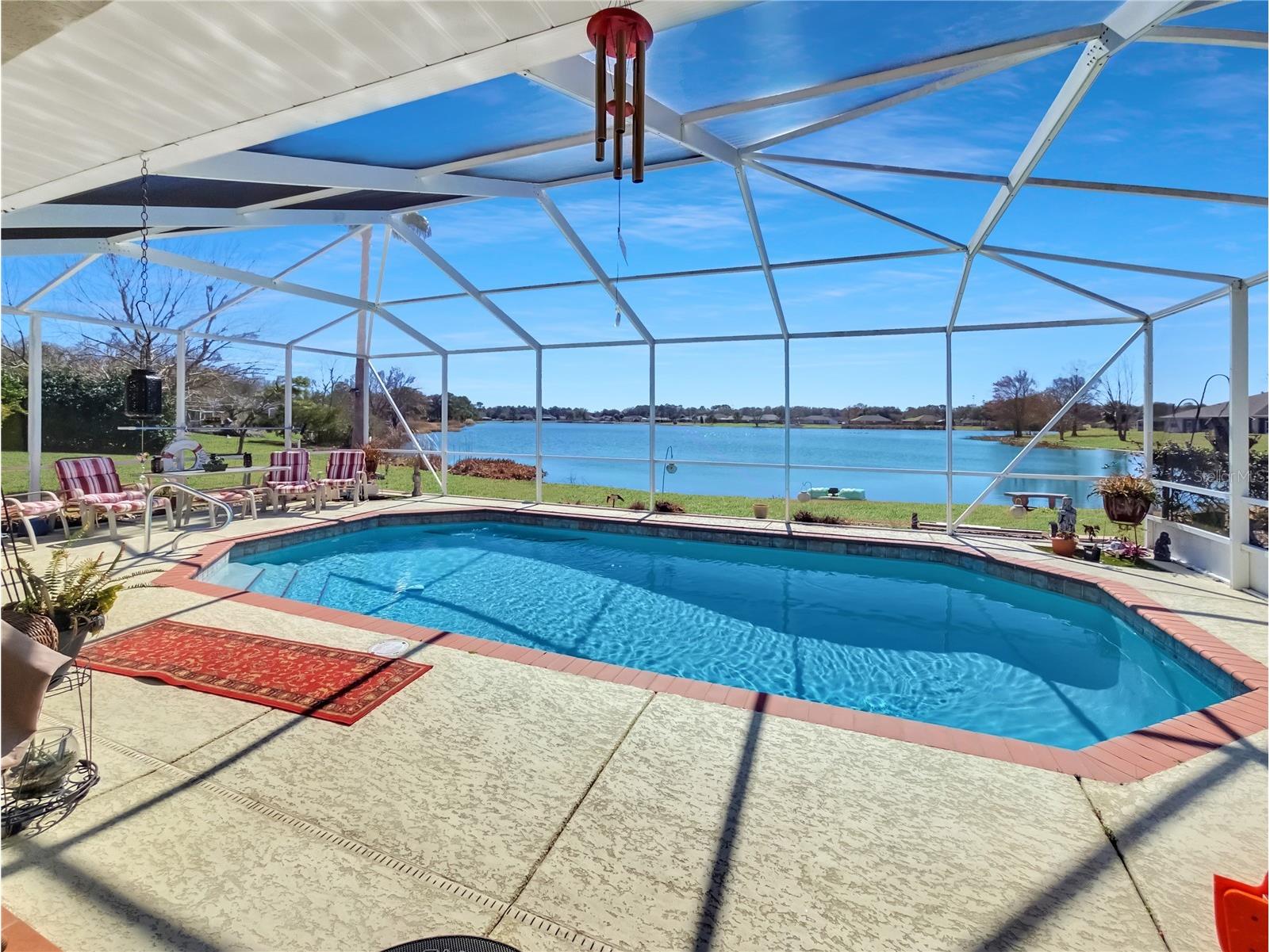 77 Hickory Loop Ocala FL 34472 - Crystal Lake OM718355 image36