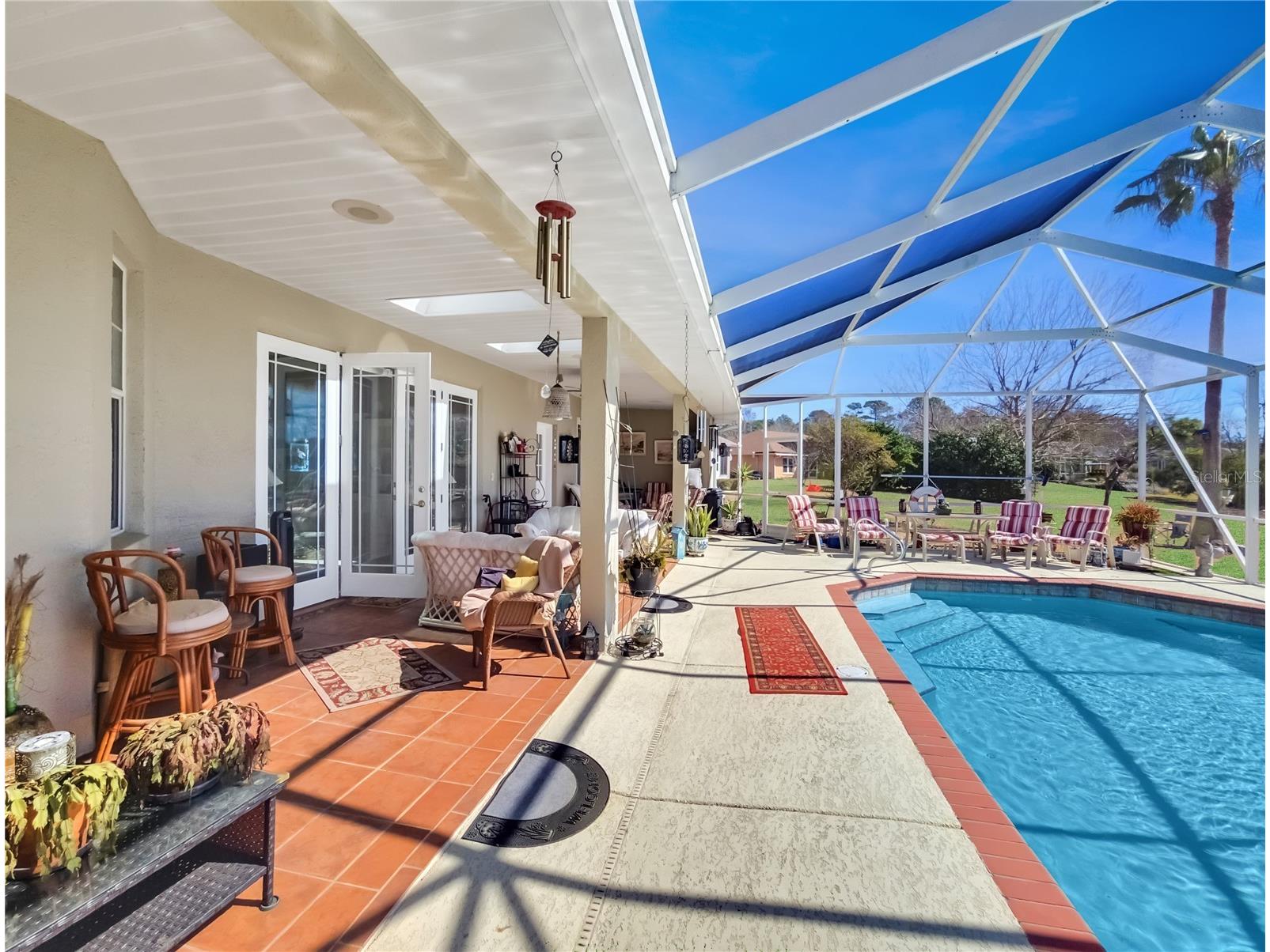 77 Hickory Loop Ocala FL 34472 - Crystal Lake OM718355 image37