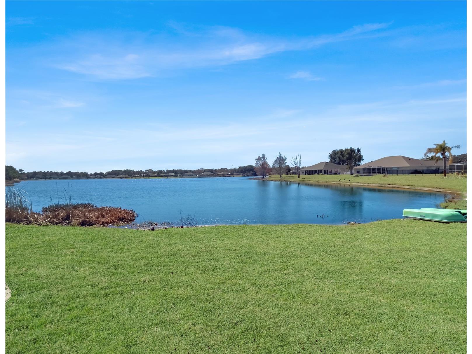 77 Hickory Loop Ocala FL 34472 - Crystal Lake OM718355 image38