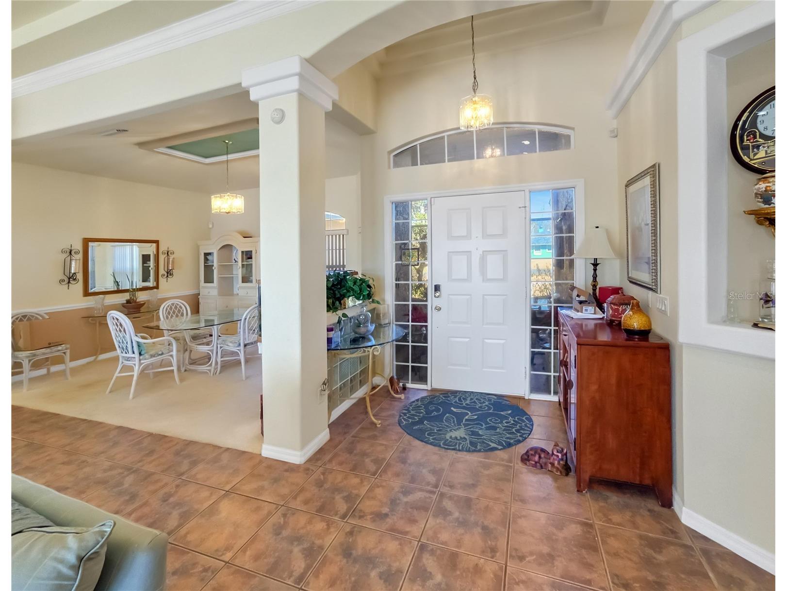 77 Hickory Loop Ocala FL 34472 - Crystal Lake OM718355 image4