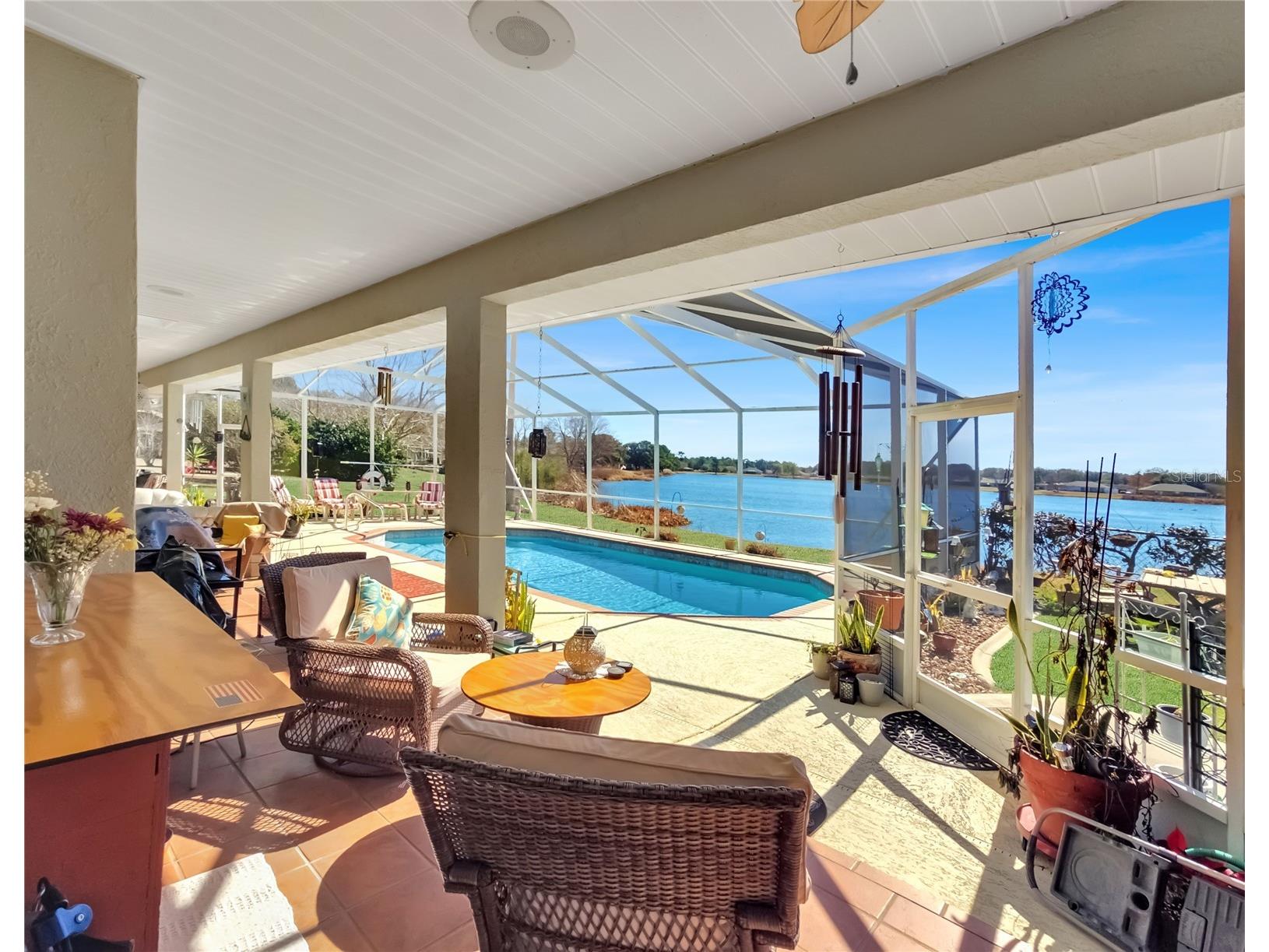 77 Hickory Loop Ocala FL 34472 - Crystal Lake OM718355 image40