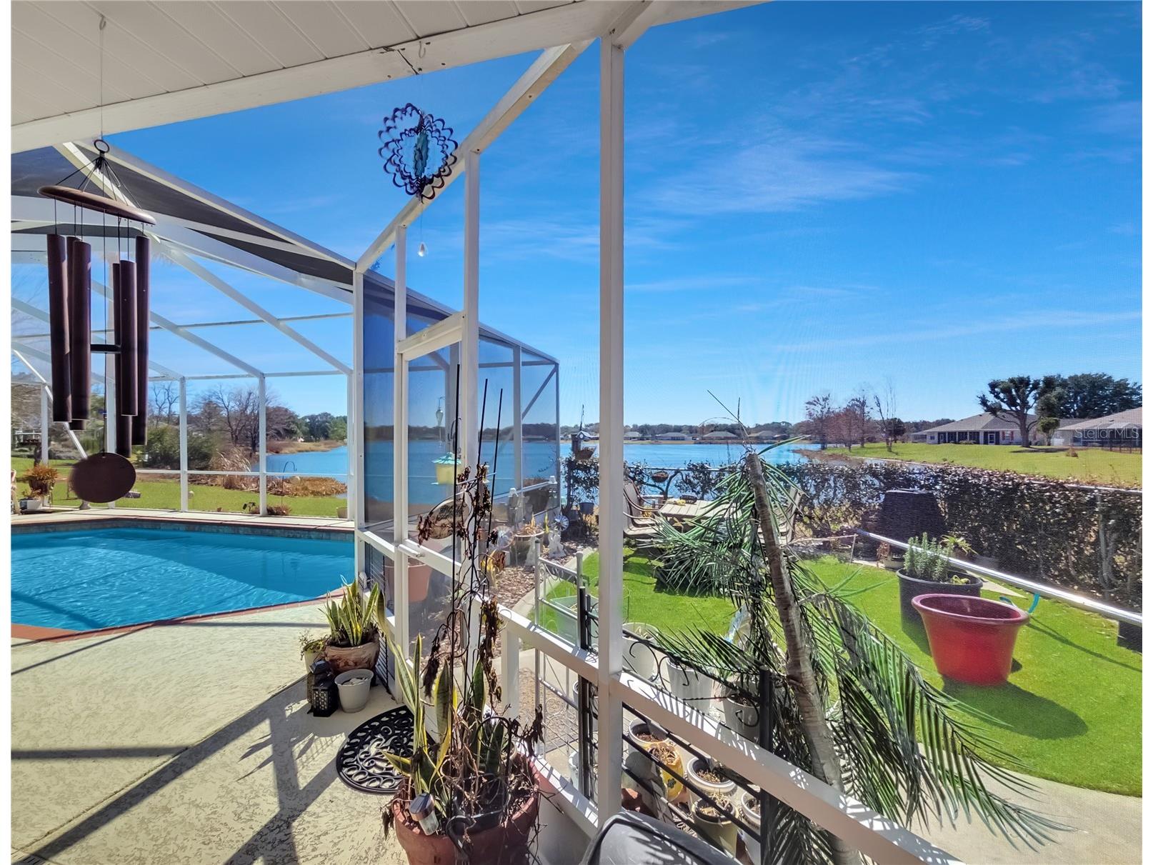 77 Hickory Loop Ocala FL 34472 - Crystal Lake OM718355 image41