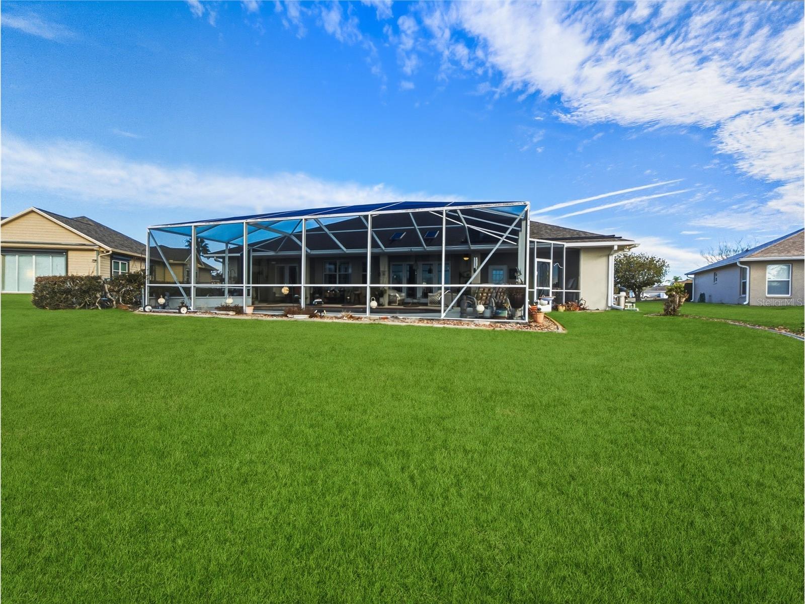 77 Hickory Loop Ocala FL 34472 - Crystal Lake OM718355 image42