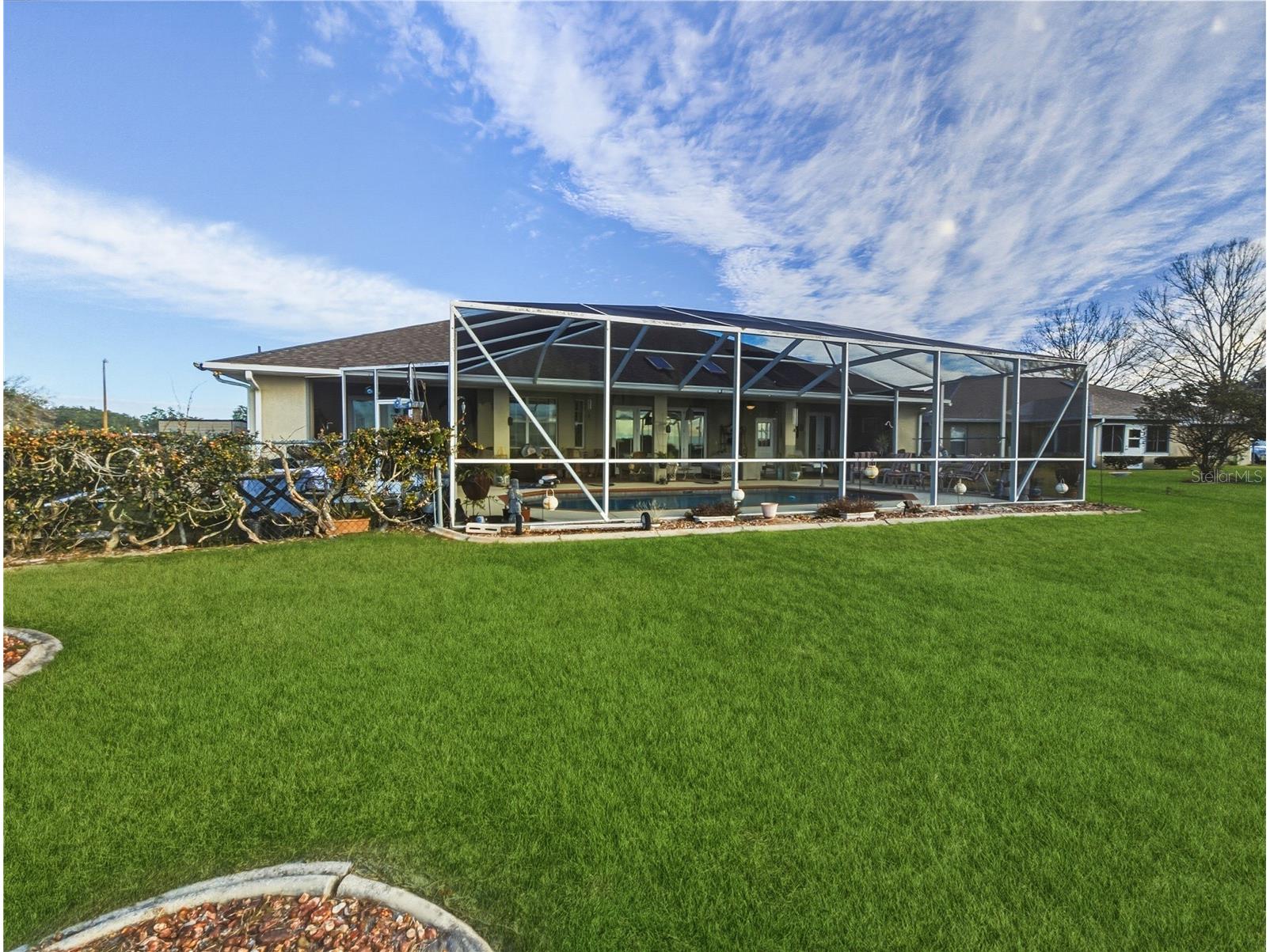 77 Hickory Loop Ocala FL 34472 - Crystal Lake OM718355 image43