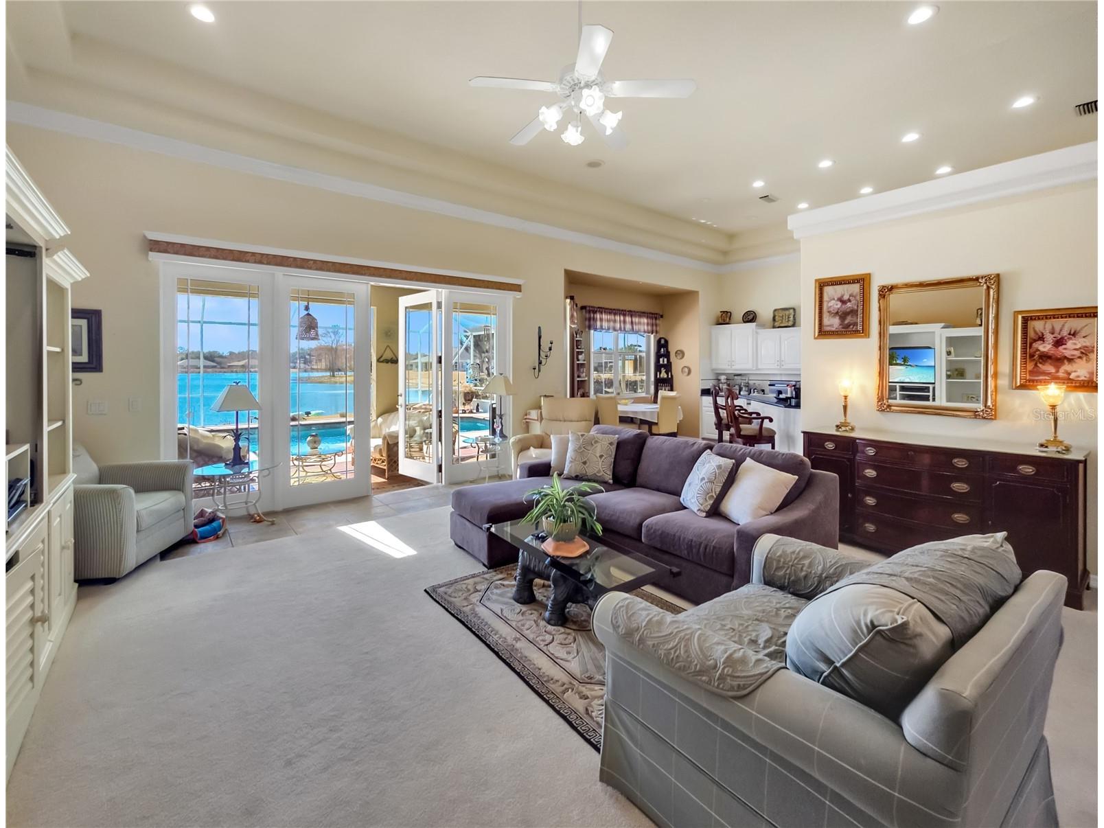 77 Hickory Loop Ocala FL 34472 - Crystal Lake OM718355 image5