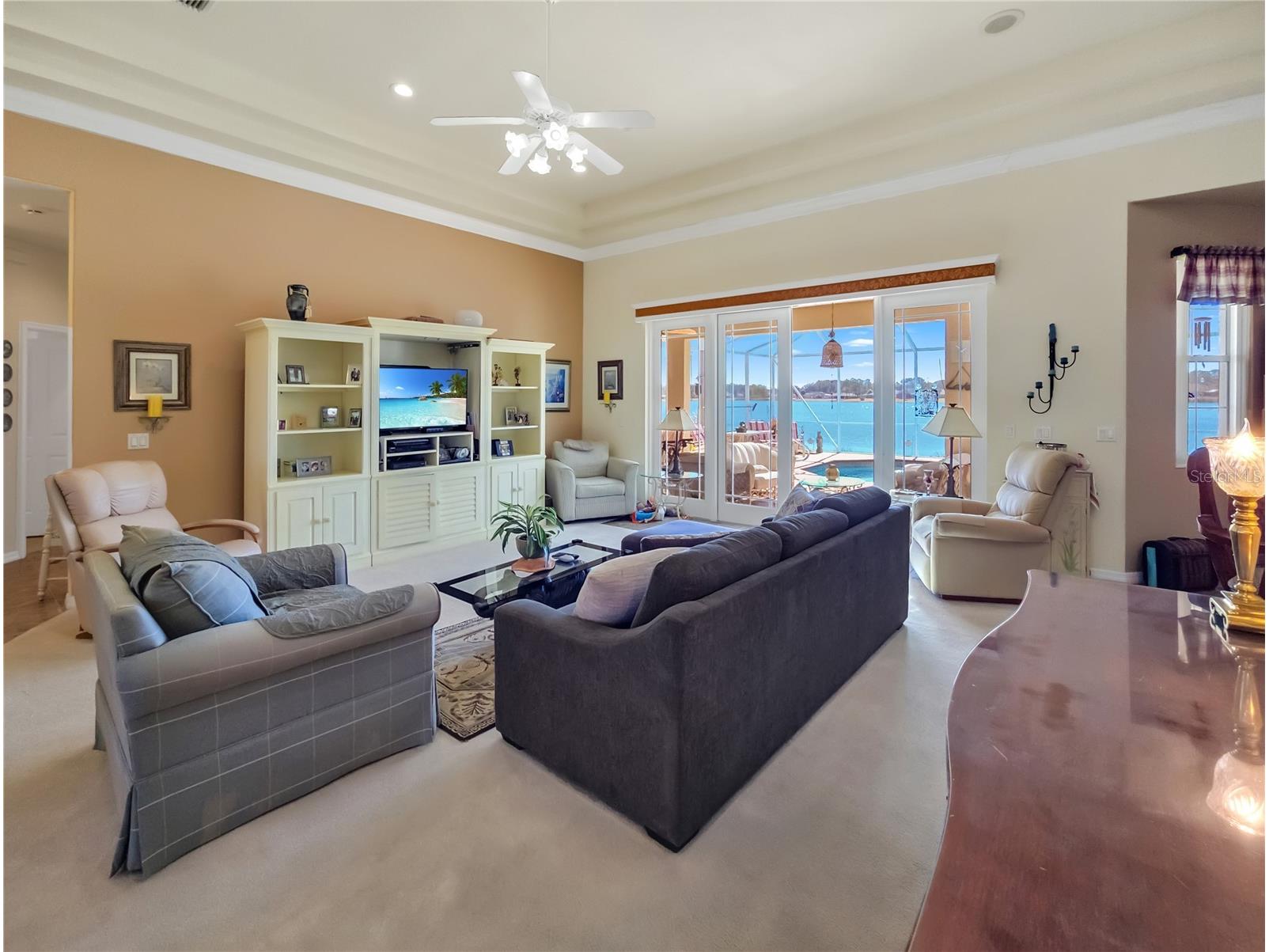 77 Hickory Loop Ocala FL 34472 - Crystal Lake OM718355 image6