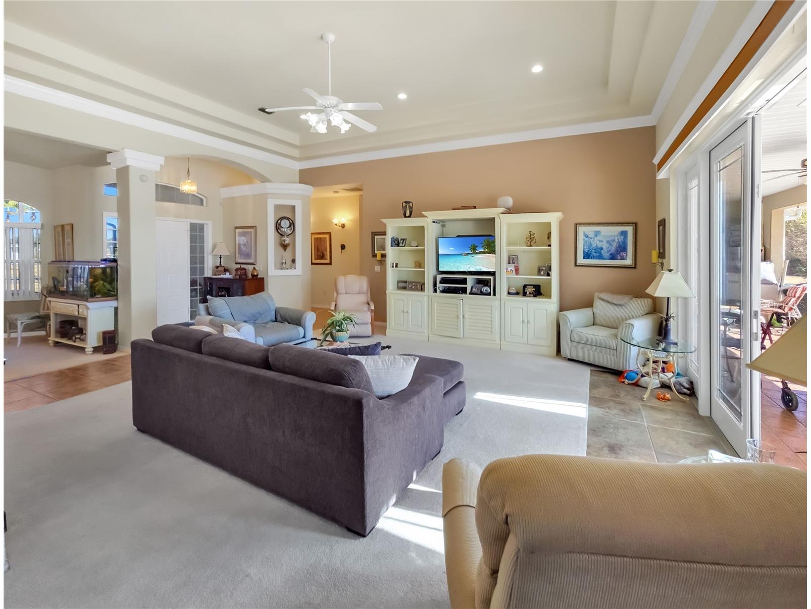 77 Hickory Loop Ocala FL 34472 - Crystal Lake OM718355 image7