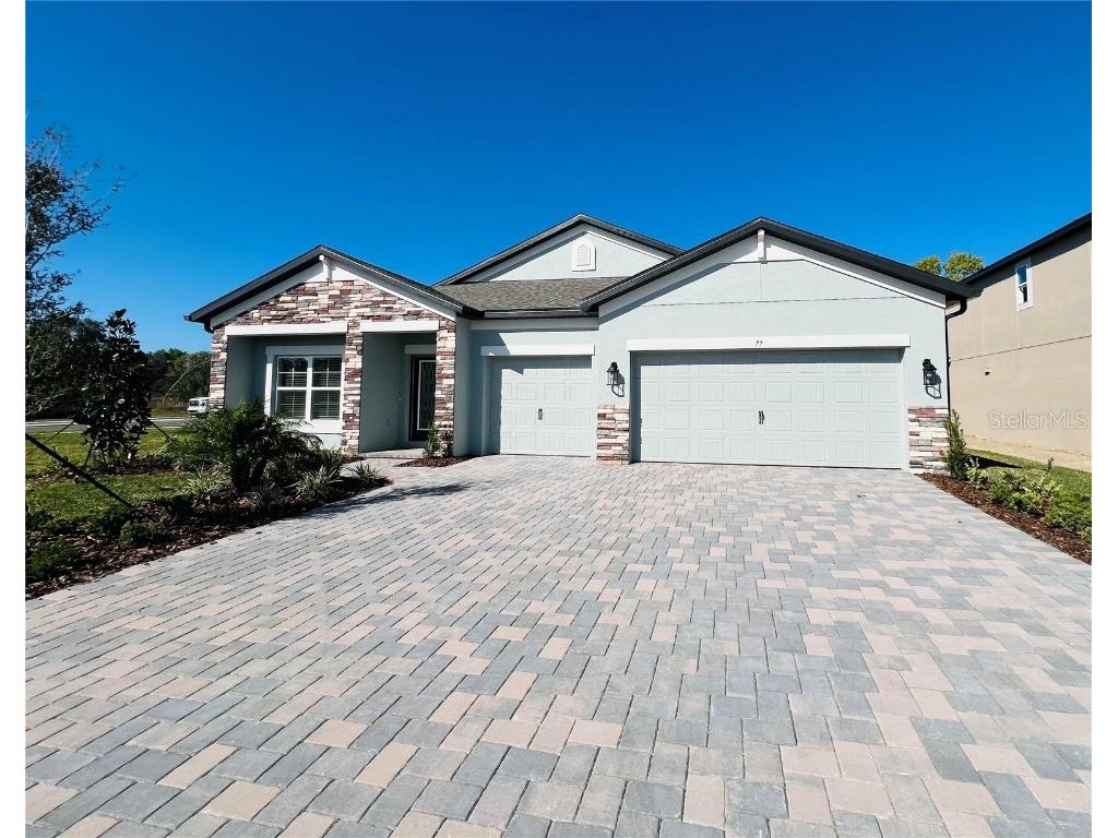 77 Hillshire Place Spring Hill FL 34609 J973326 image1