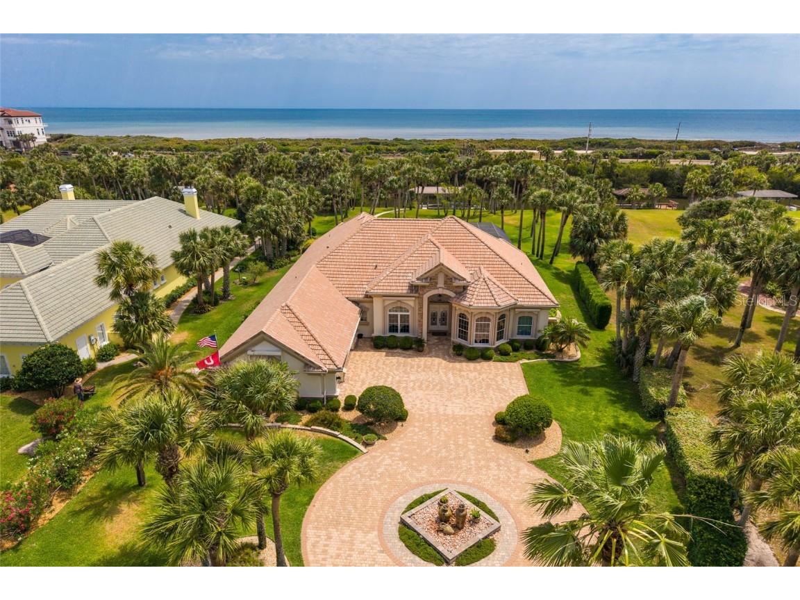 77 Island Estates Parkway Palm Coast FL 32137 FC309813 image1