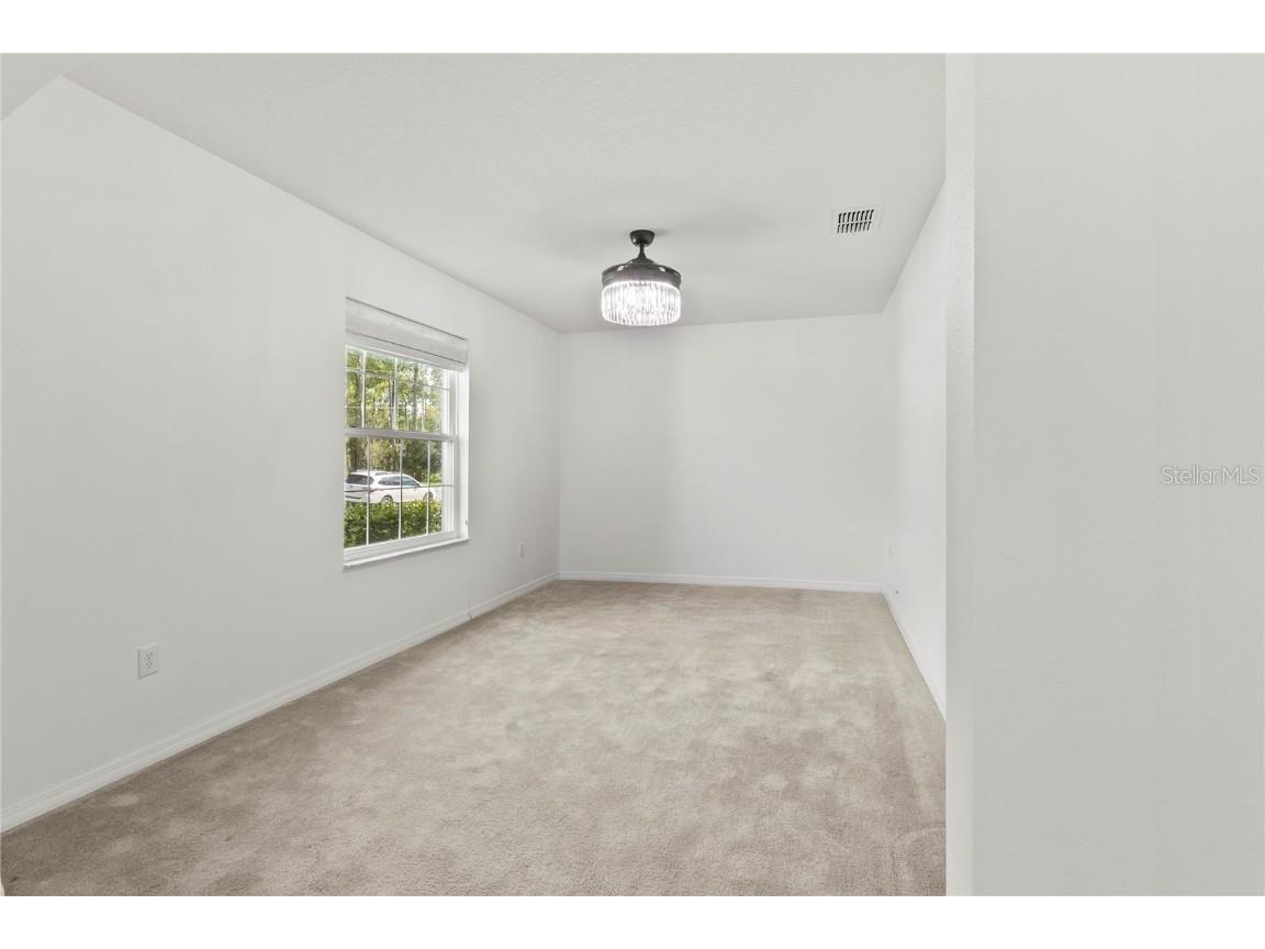 77 Kankakee Trail Palm Coast FL 32164 FC311983 image10