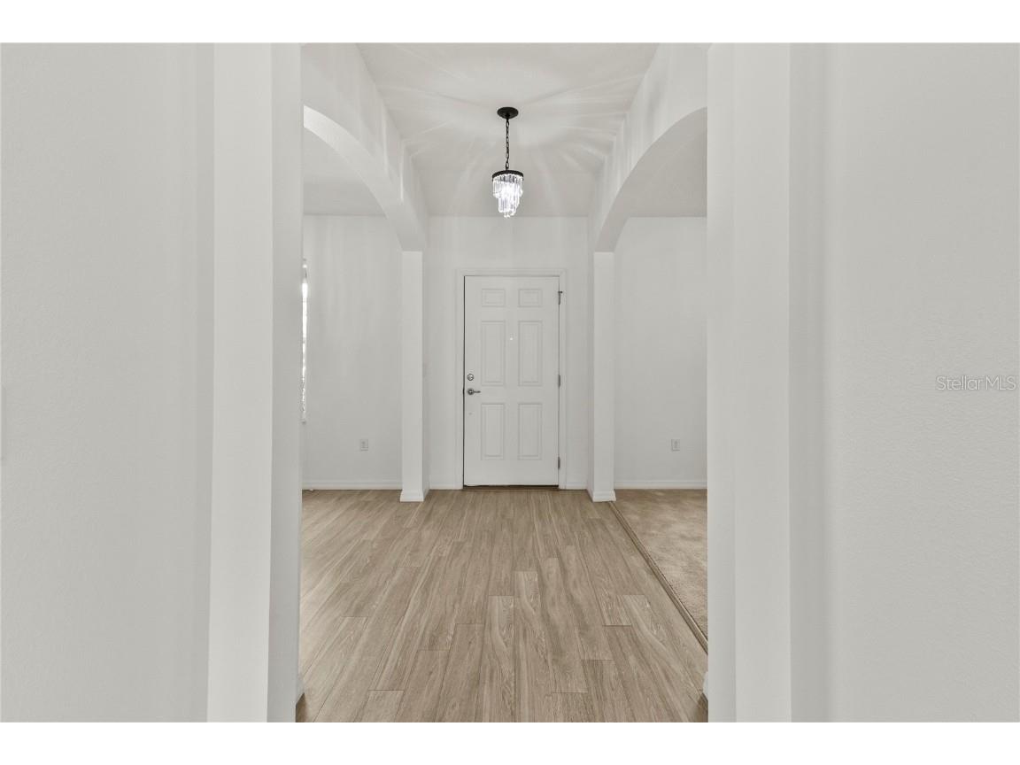 77 Kankakee Trail Palm Coast FL 32164 FC311983 image11