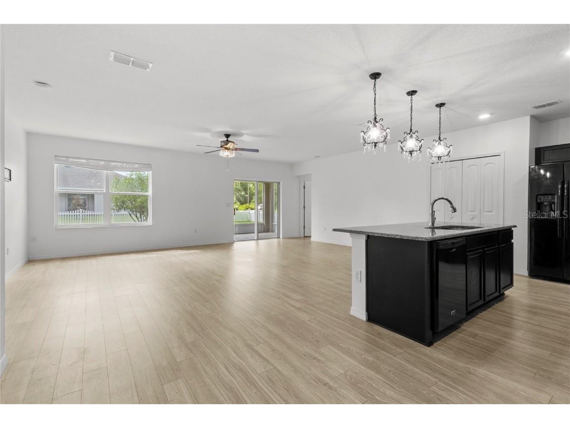 77 Kankakee Trail Palm Coast FL 32164 FC311983 image12