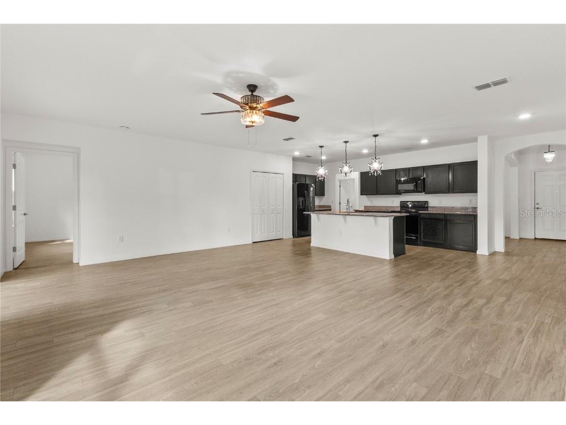 77 Kankakee Trail Palm Coast FL 32164 FC311983 image13