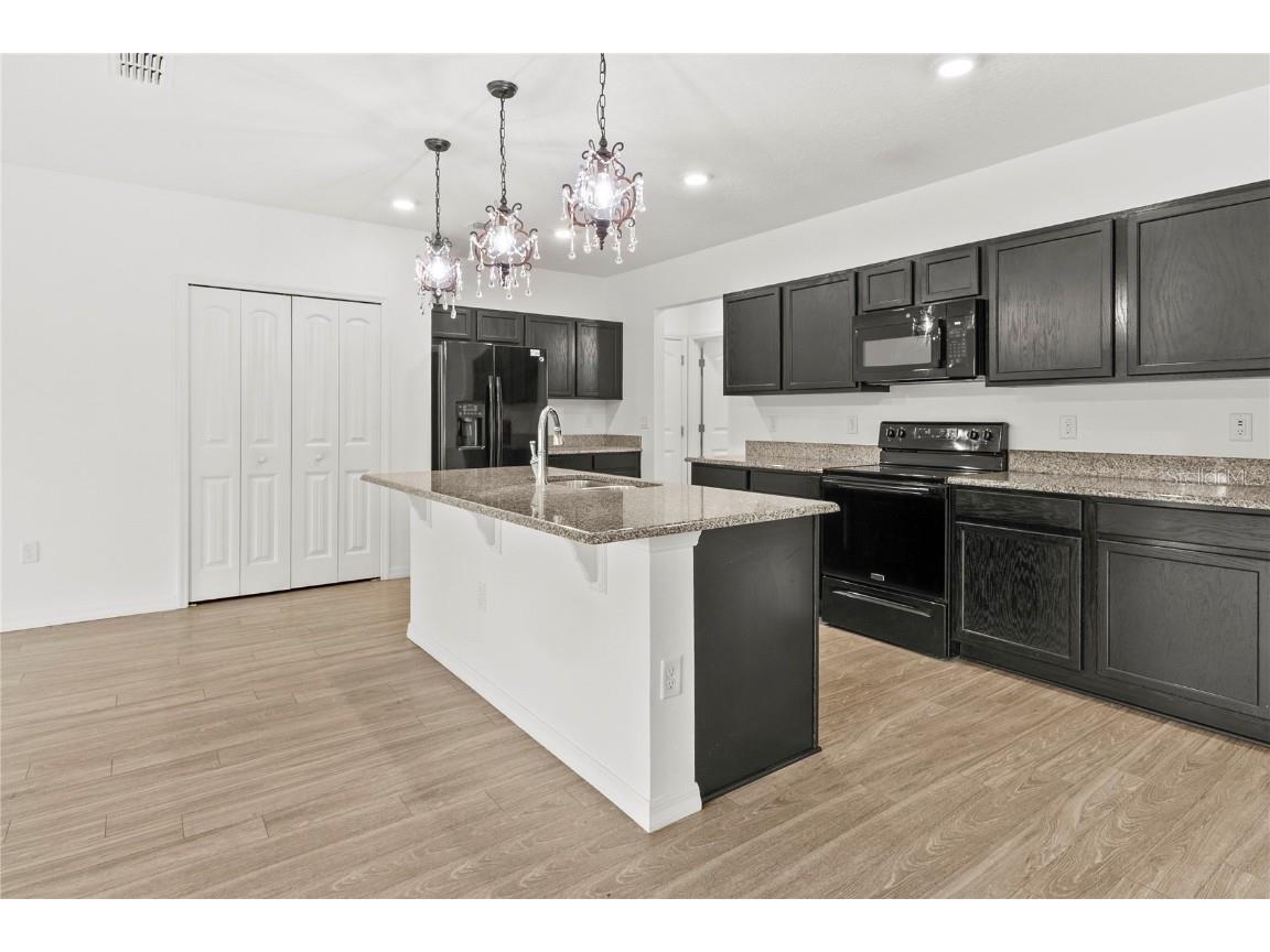 77 Kankakee Trail Palm Coast FL 32164 FC311983 image14