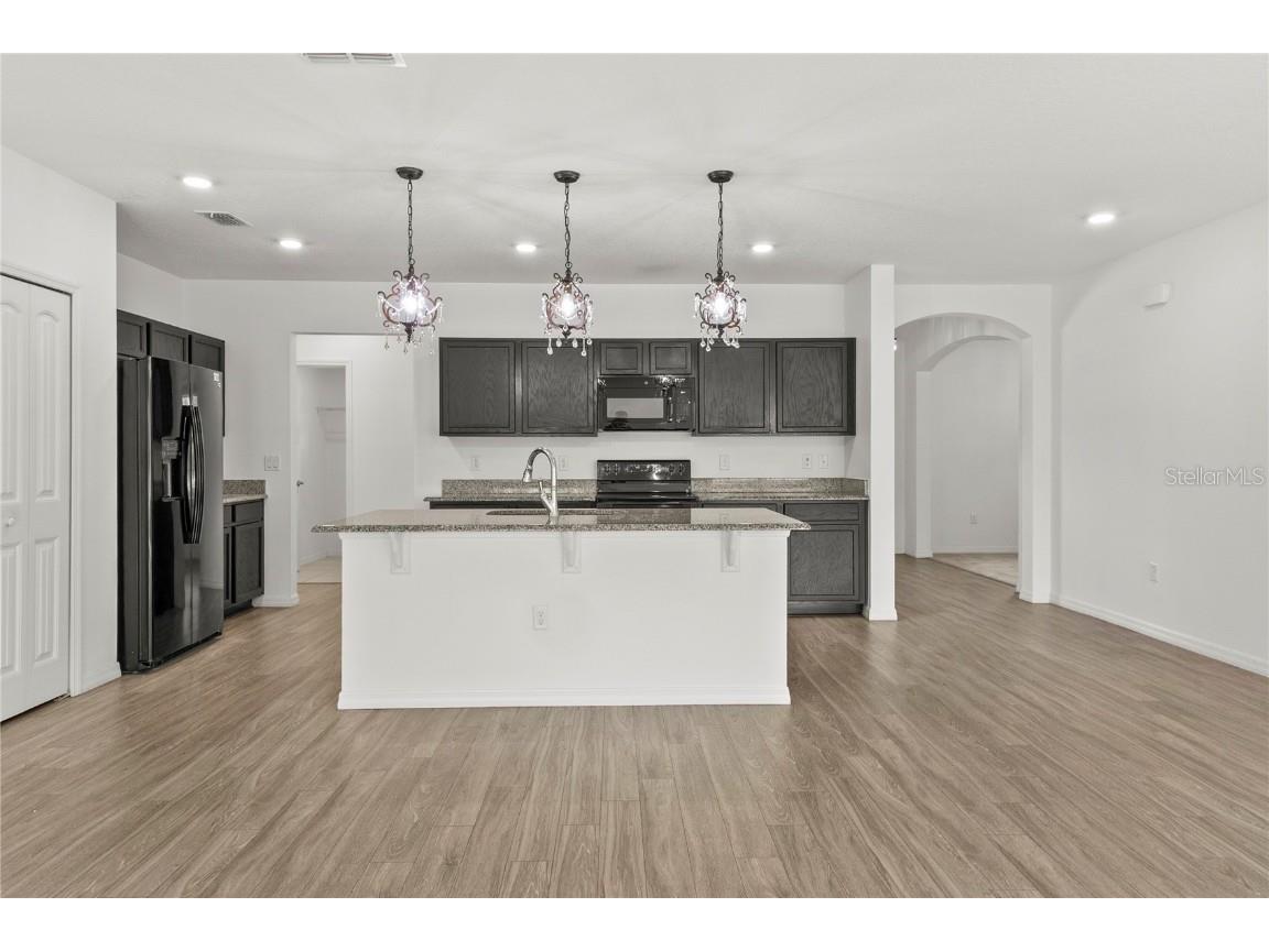 77 Kankakee Trail Palm Coast FL 32164 FC311983 image15