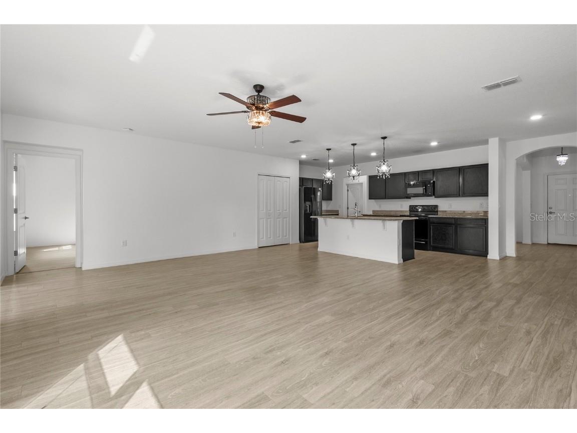 77 Kankakee Trail Palm Coast FL 32164 FC311983 image16